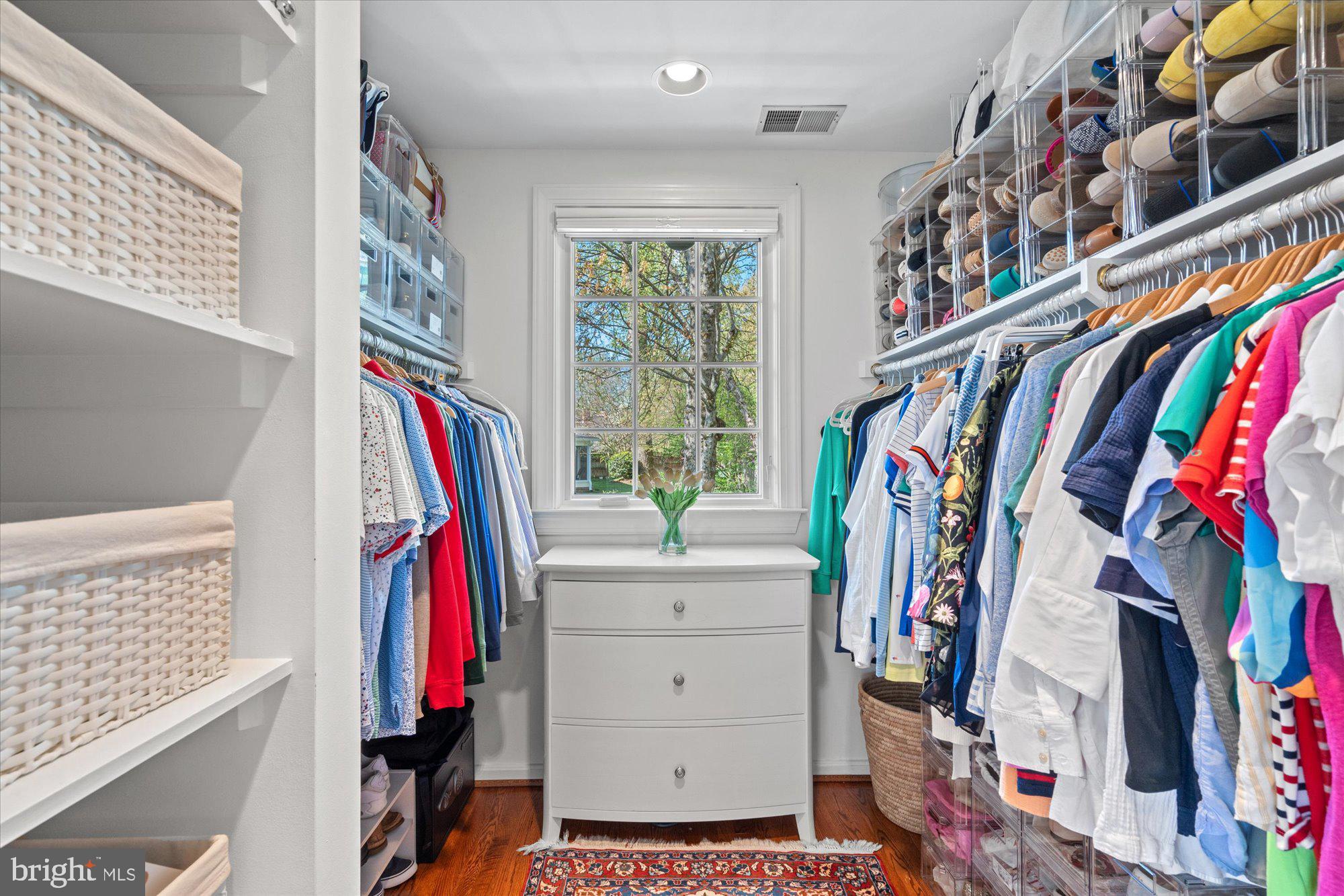 SUMNER - Residential