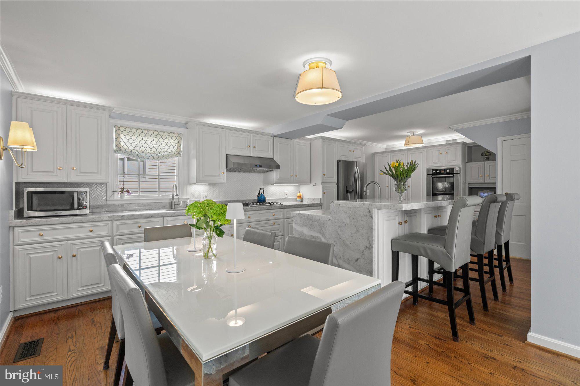 SUMNER - Residential