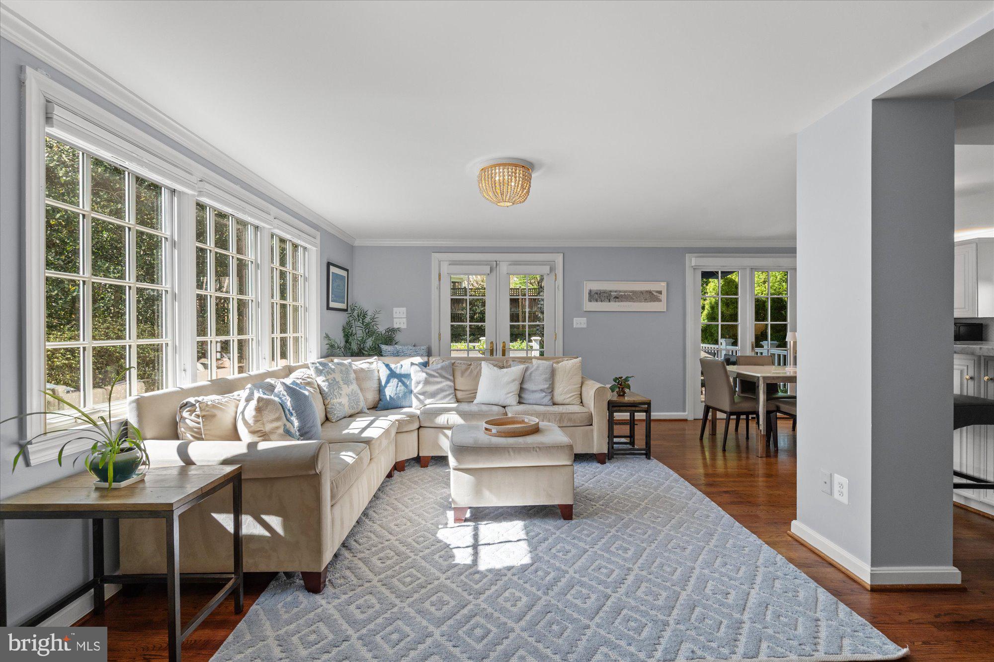 SUMNER - Residential