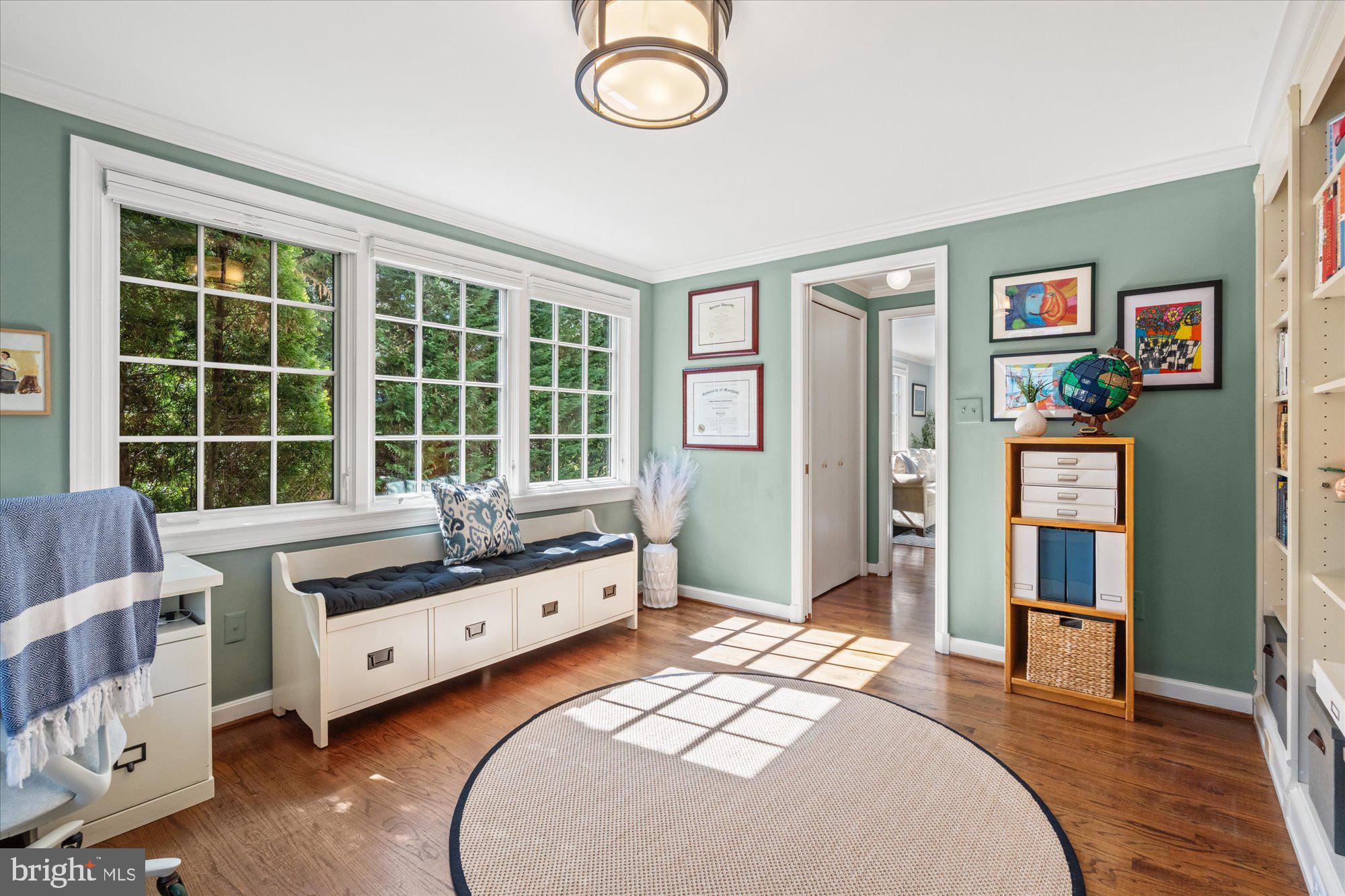 SUMNER - Residential