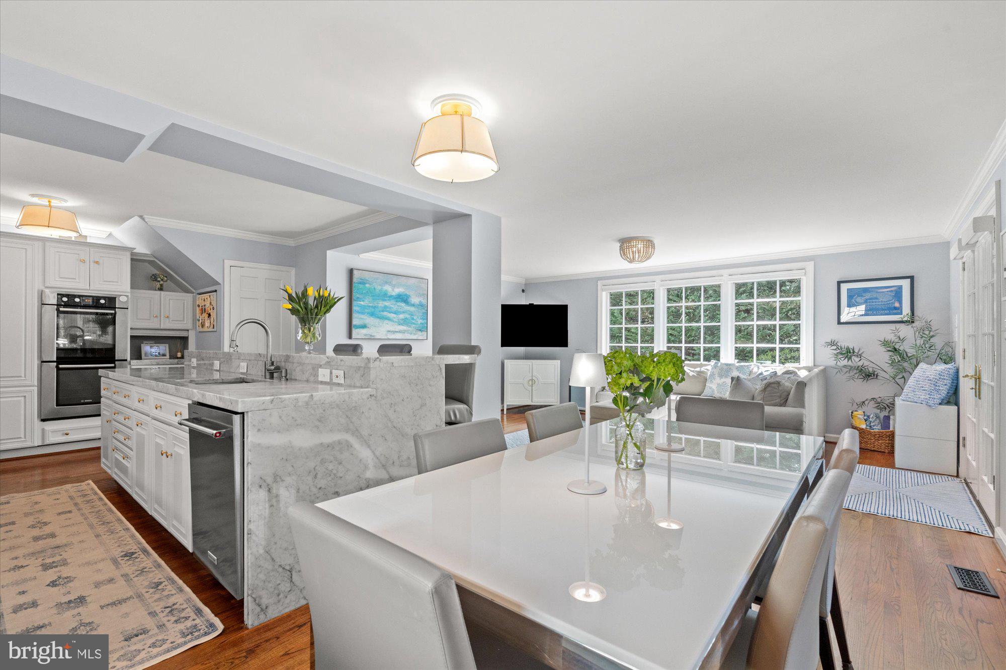 SUMNER - Residential