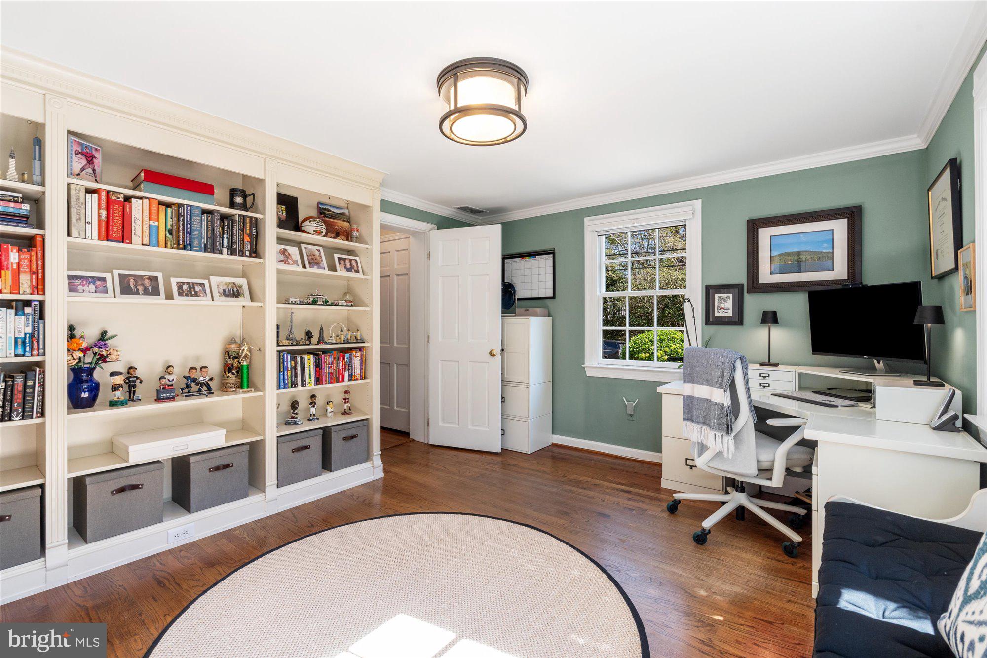 SUMNER - Residential