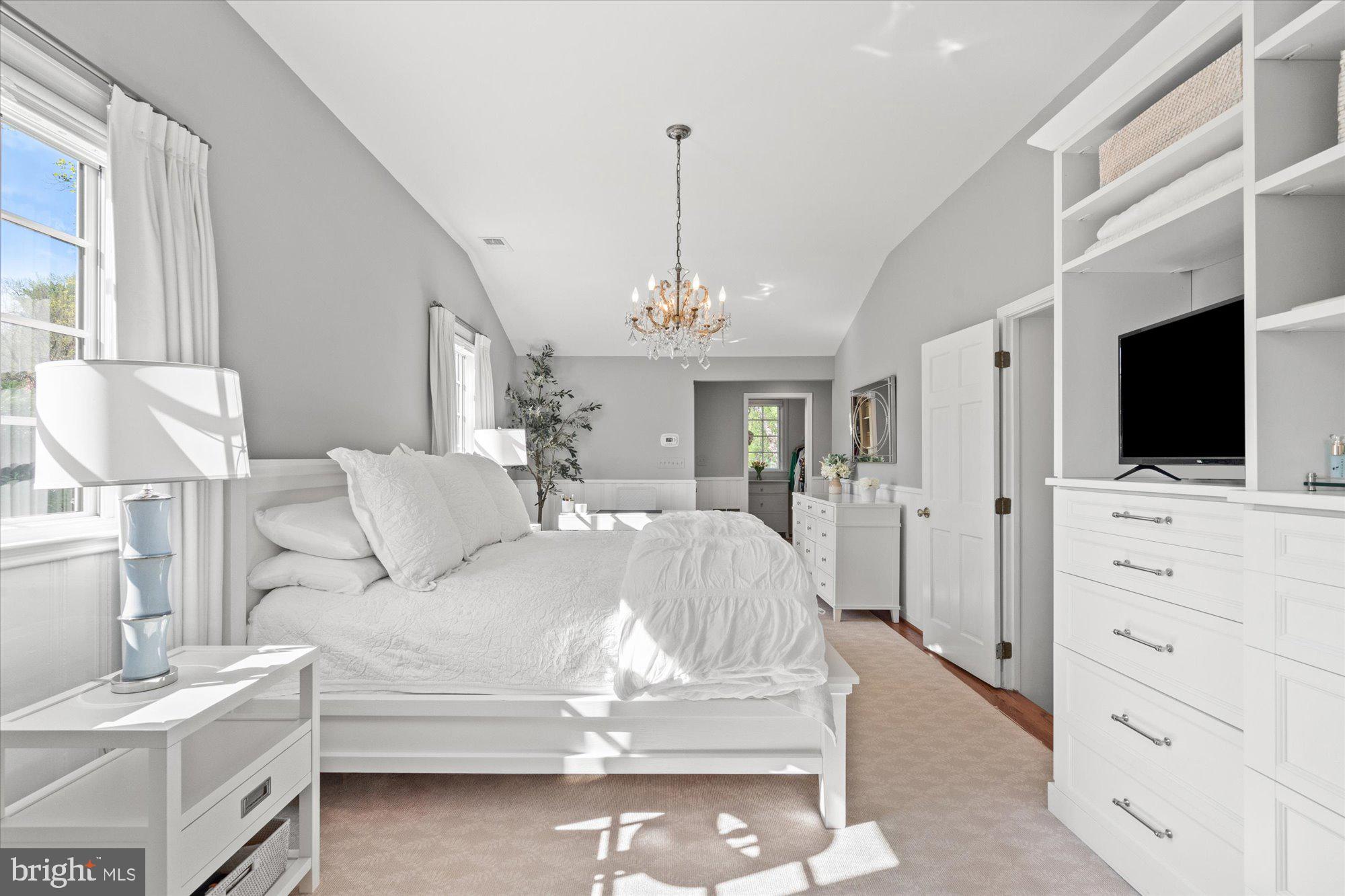 SUMNER - Residential