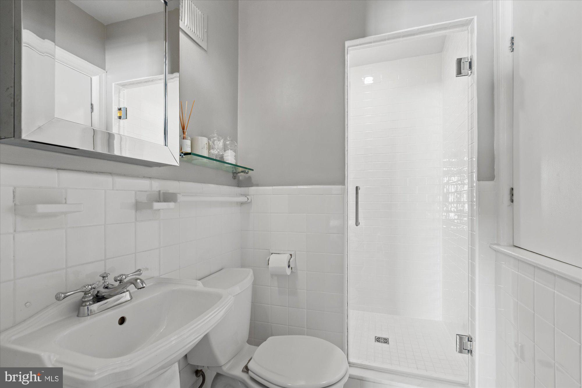 SUMNER - Residential