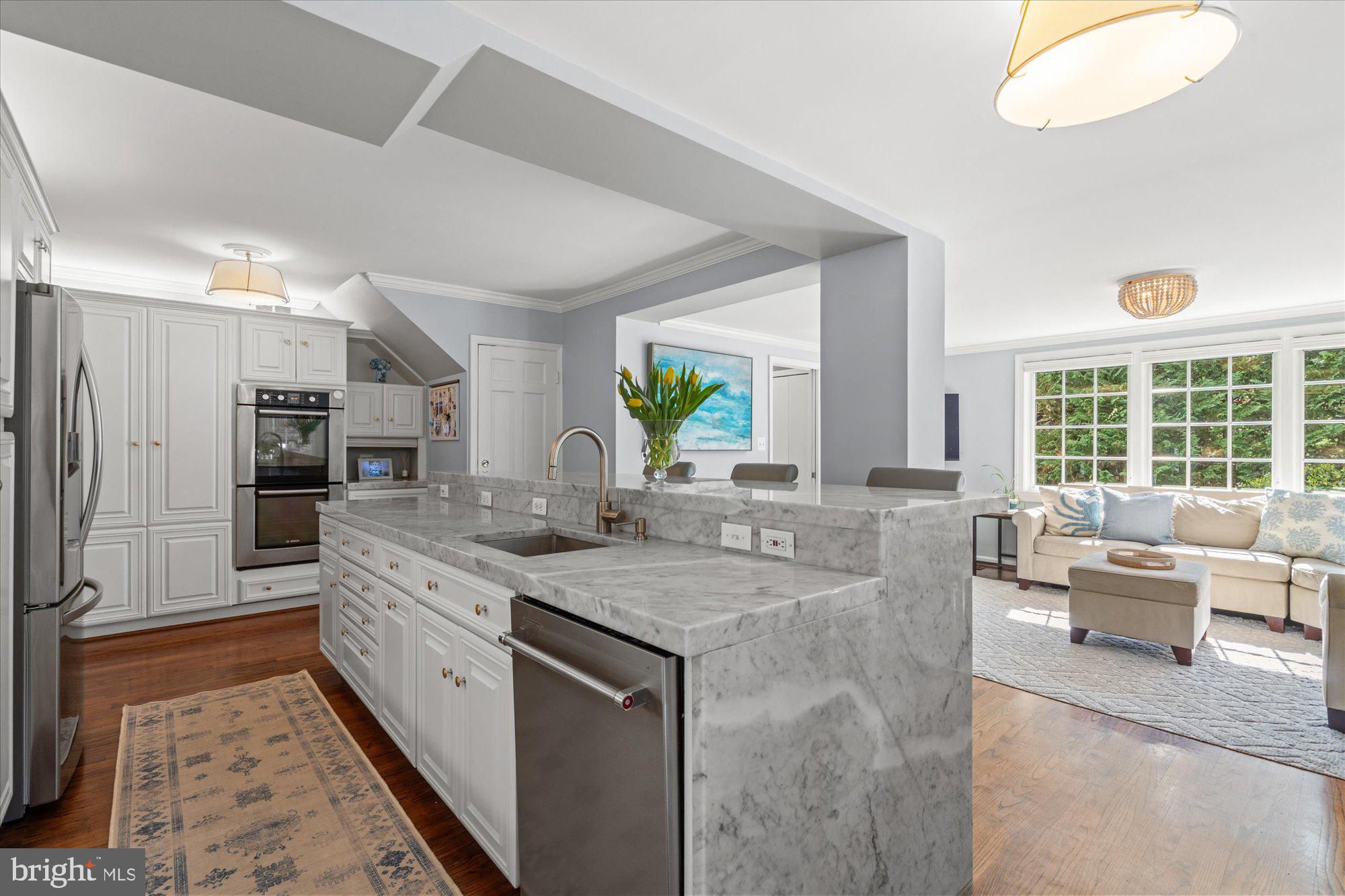 SUMNER - Residential