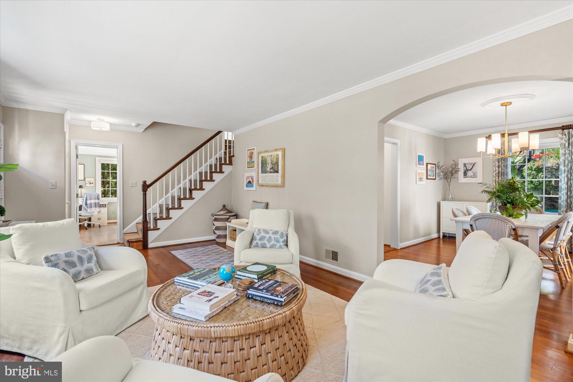 SUMNER - Residential