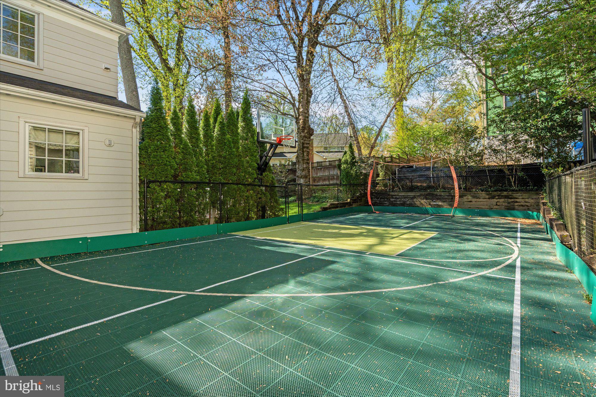 SUMNER - Residential