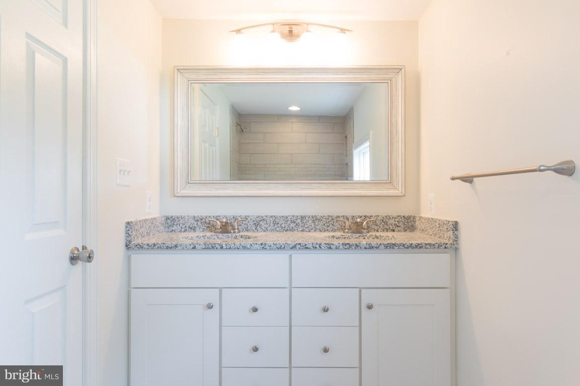 CAPE ST CLAIRE - Residential Lease