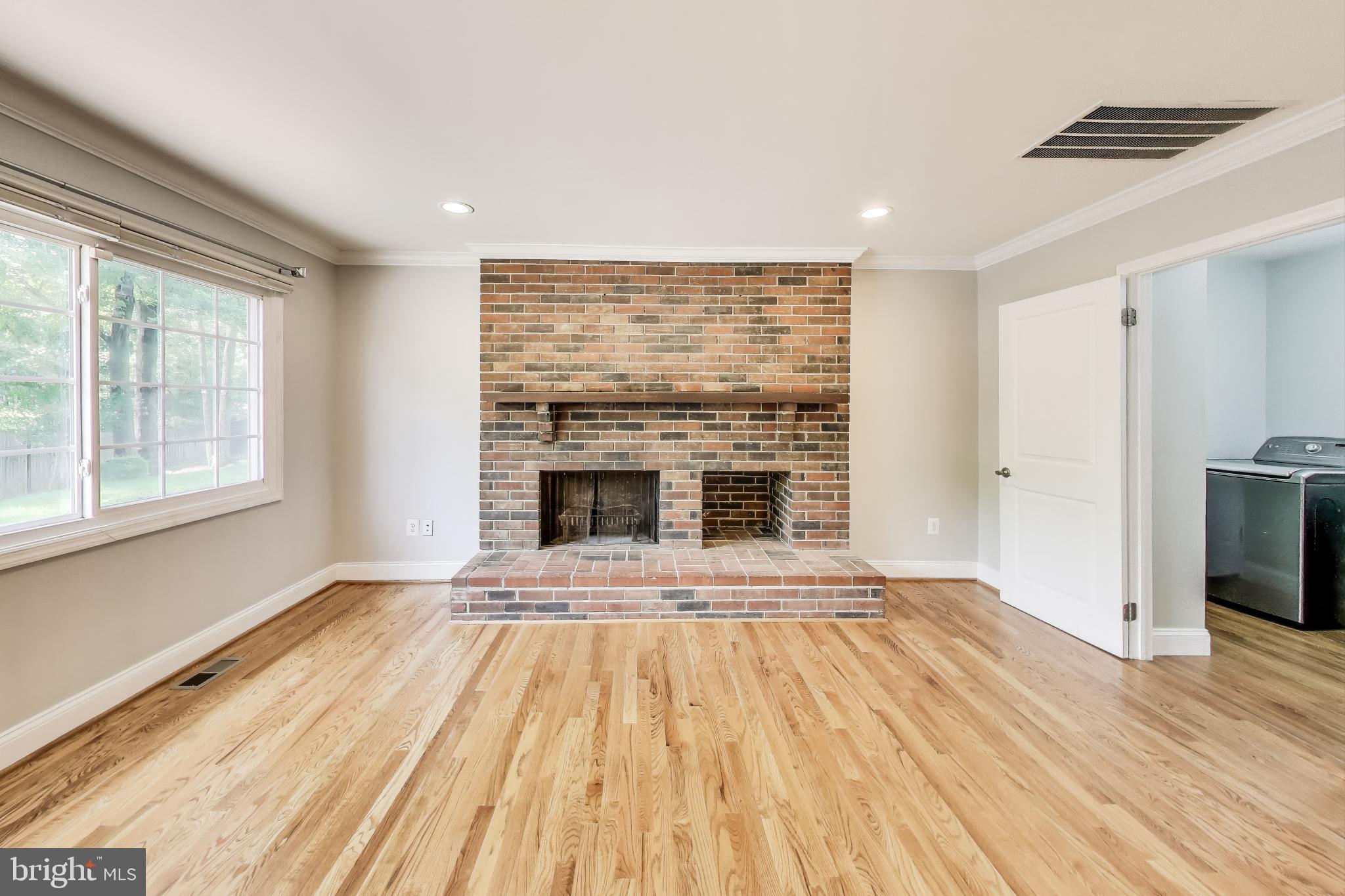 STRATHMORE AT BEL PRE - Residential Lease