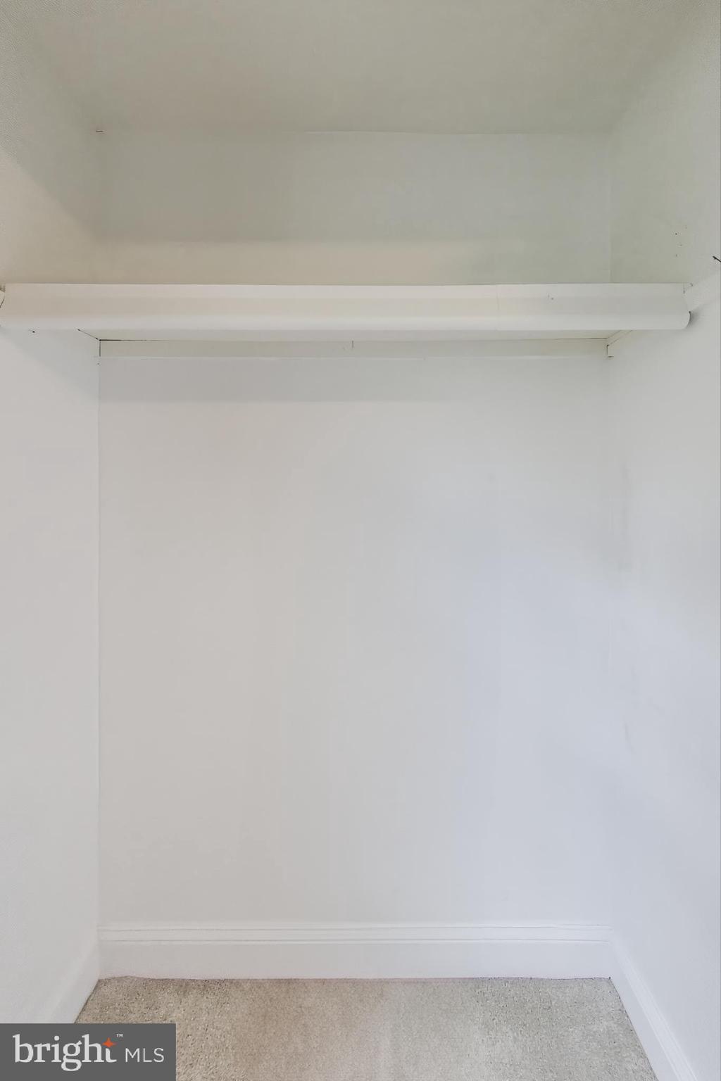 STRATHMORE AT BEL PRE - Residential Lease