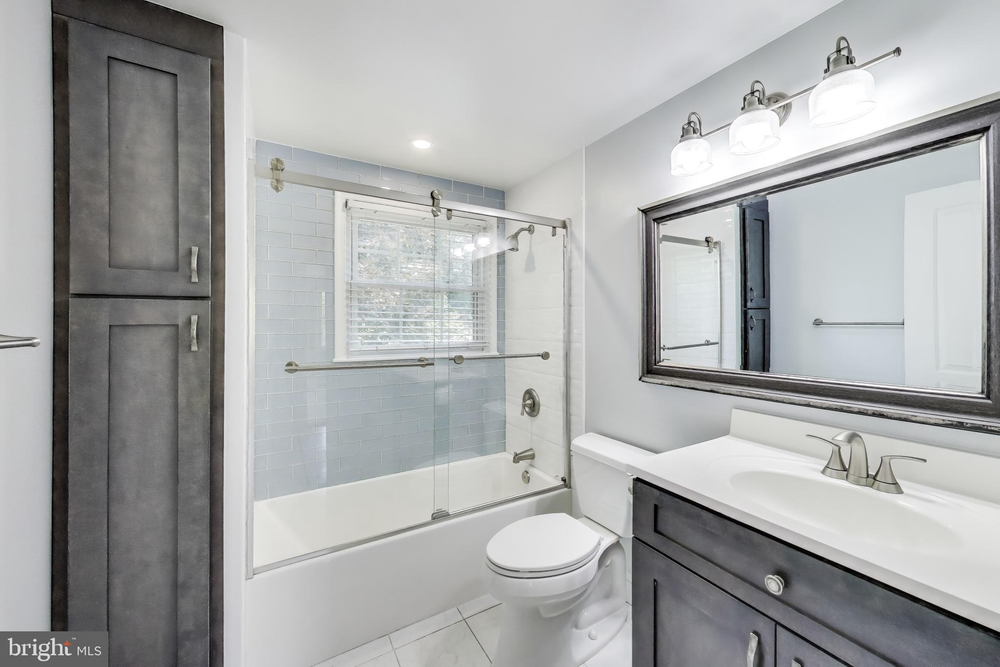 STRATHMORE AT BEL PRE - Residential Lease