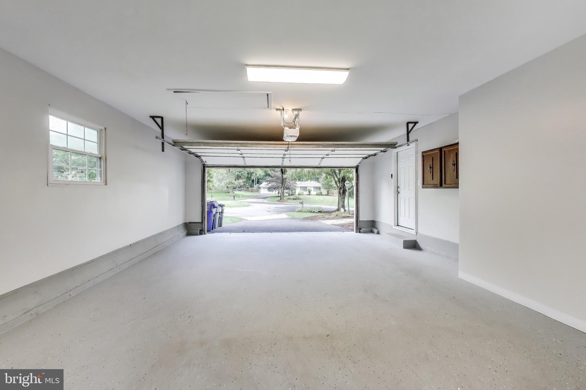 STRATHMORE AT BEL PRE - Residential Lease