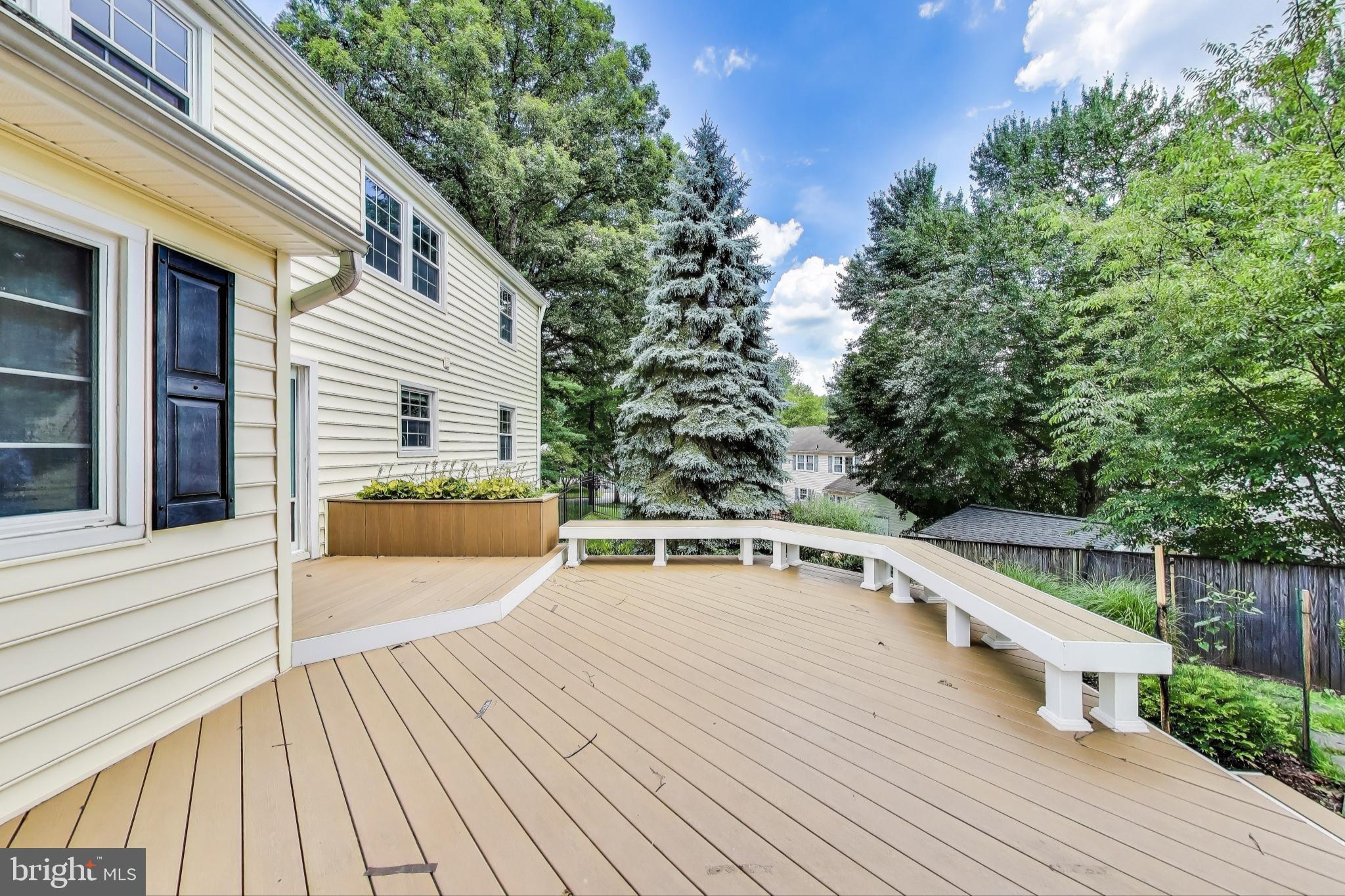 STRATHMORE AT BEL PRE - Residential Lease