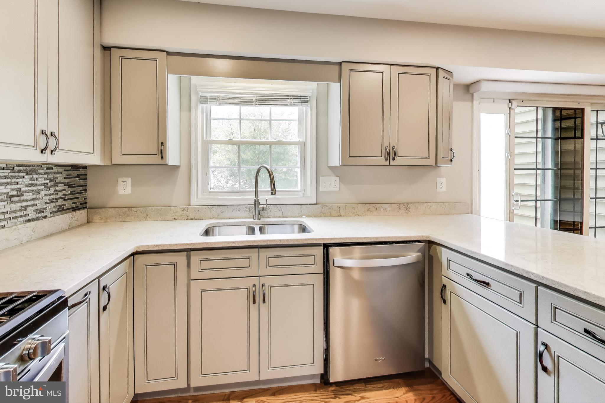 STRATHMORE AT BEL PRE - Residential Lease