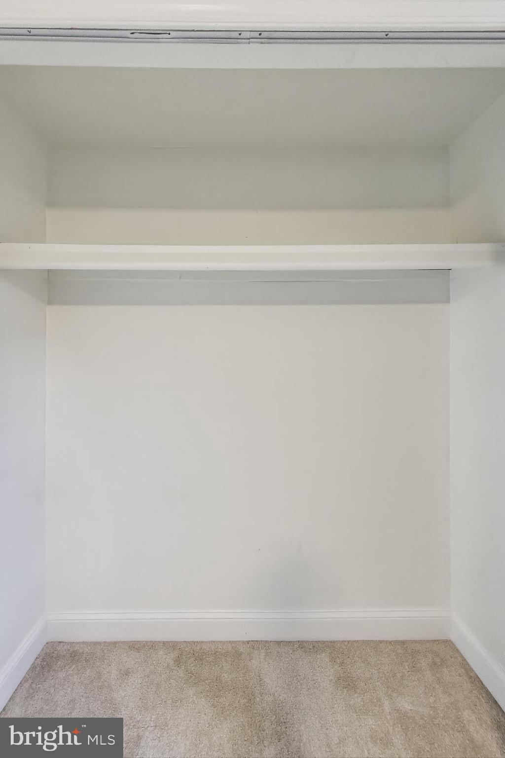 STRATHMORE AT BEL PRE - Residential Lease