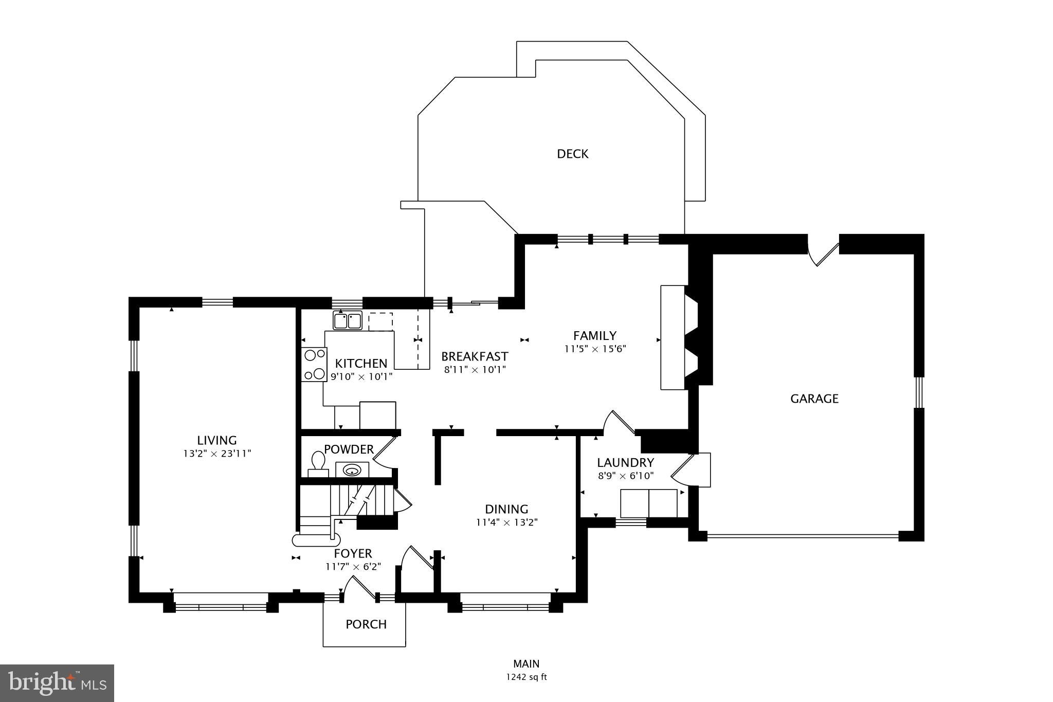 STRATHMORE AT BEL PRE - Residential Lease