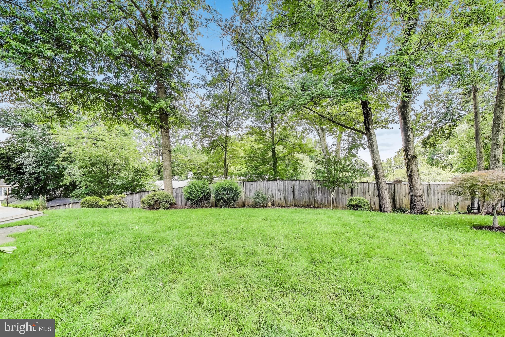 STRATHMORE AT BEL PRE - Residential Lease