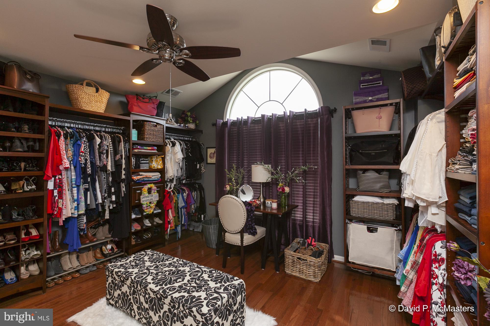 BEALLAIR - Residential