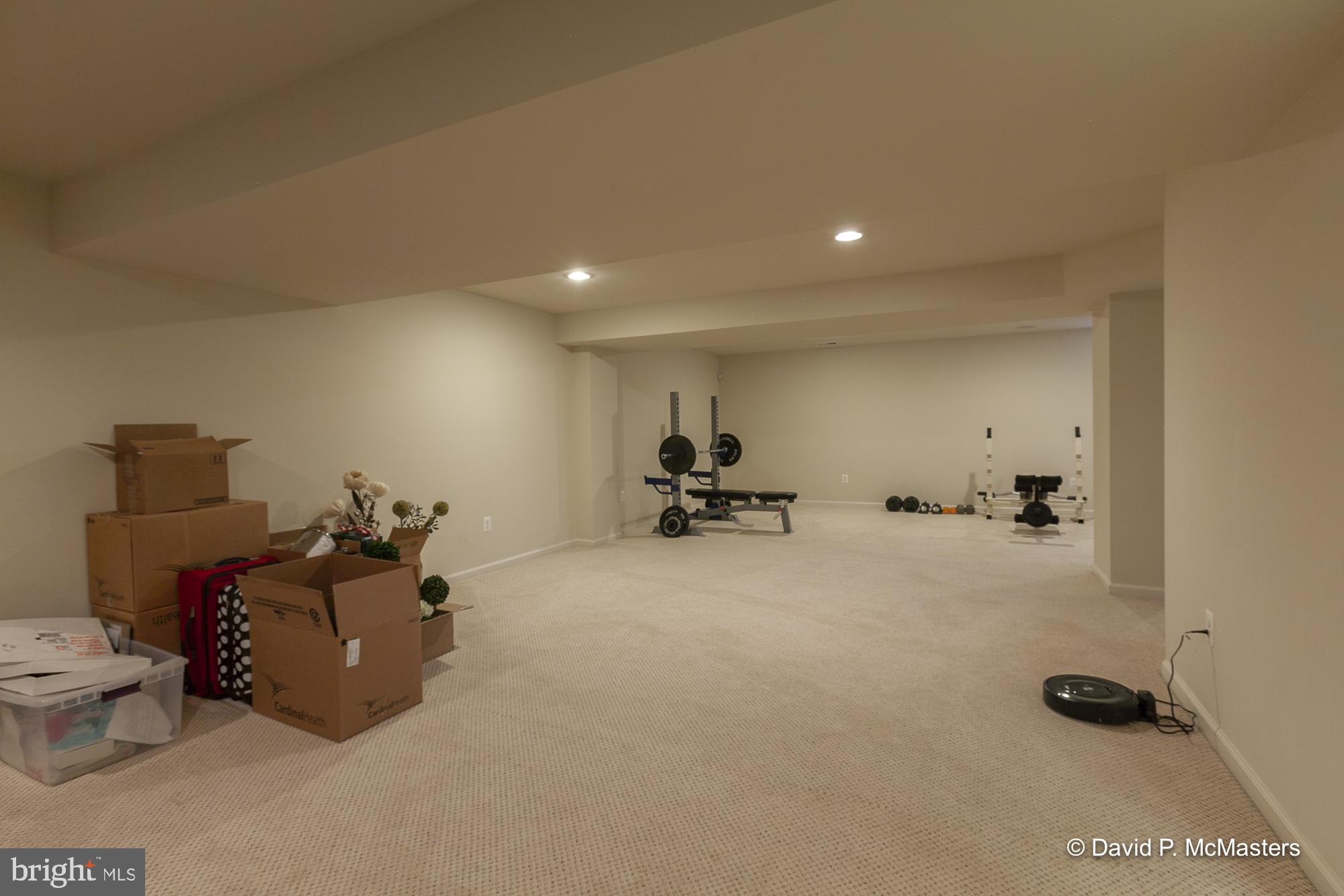 BEALLAIR - Residential