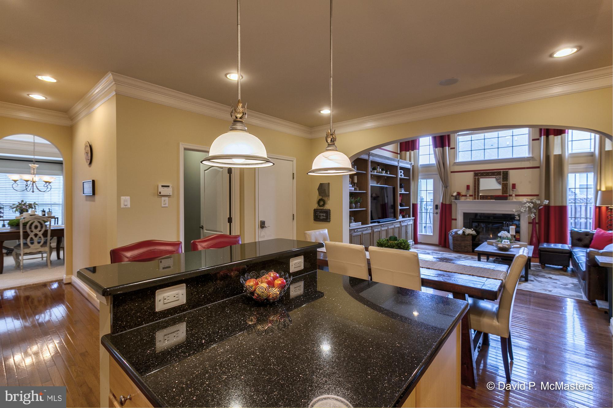 BEALLAIR - Residential