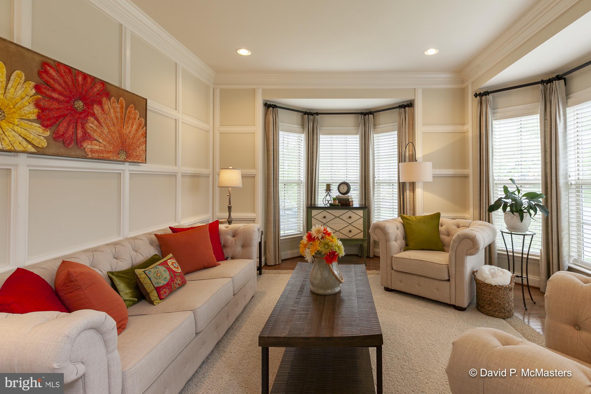 BEALLAIR - Residential