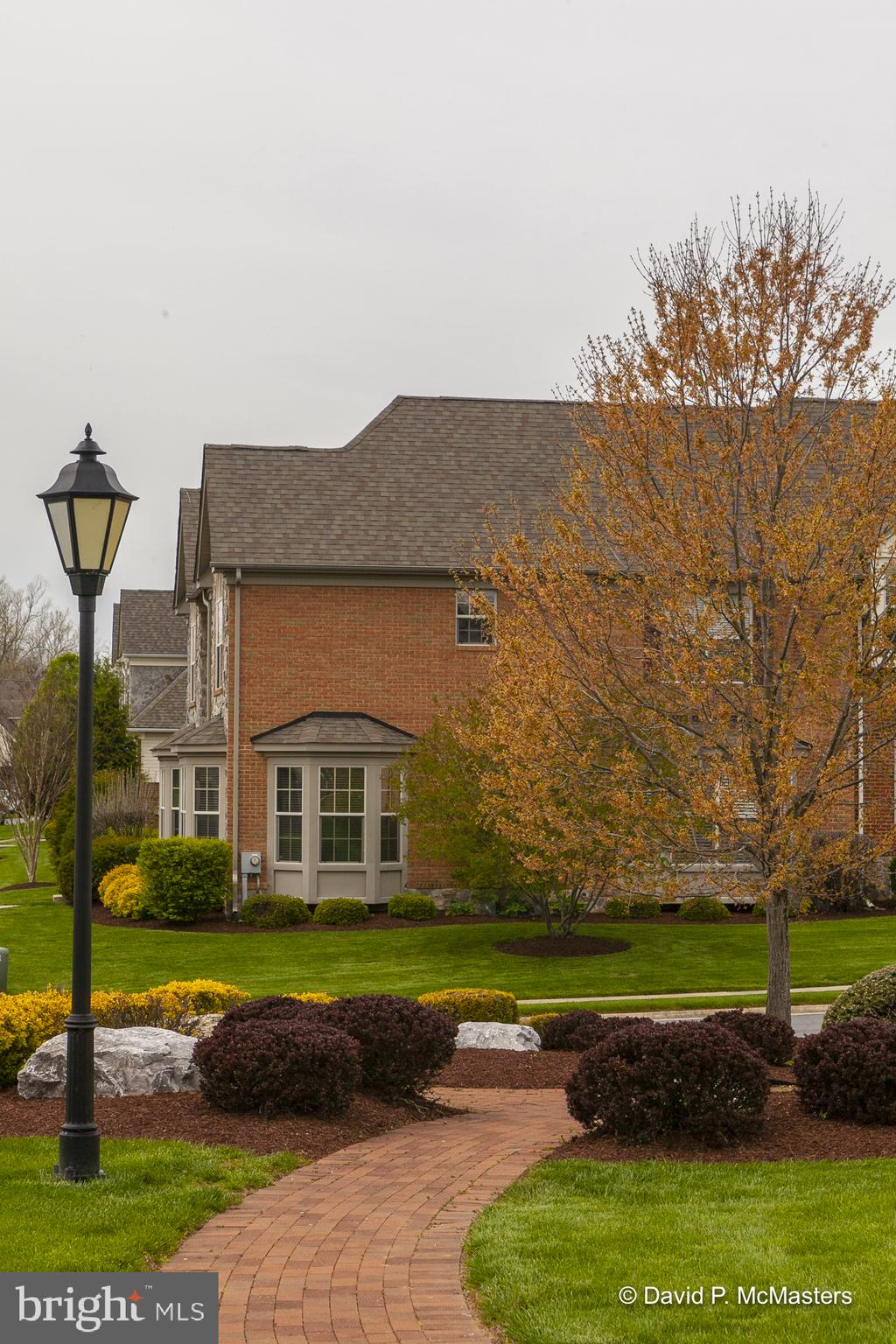 BEALLAIR - Residential