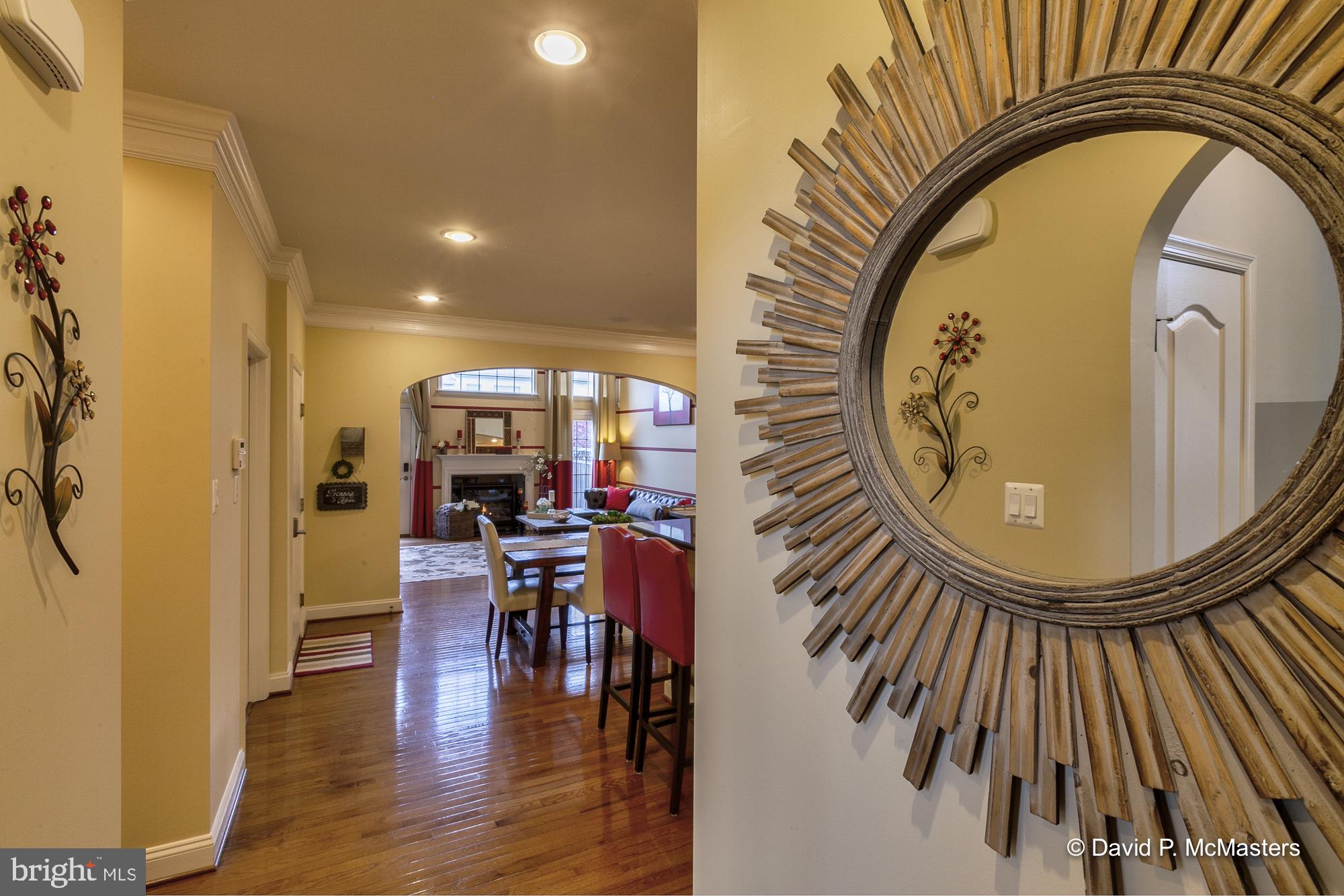 BEALLAIR - Residential