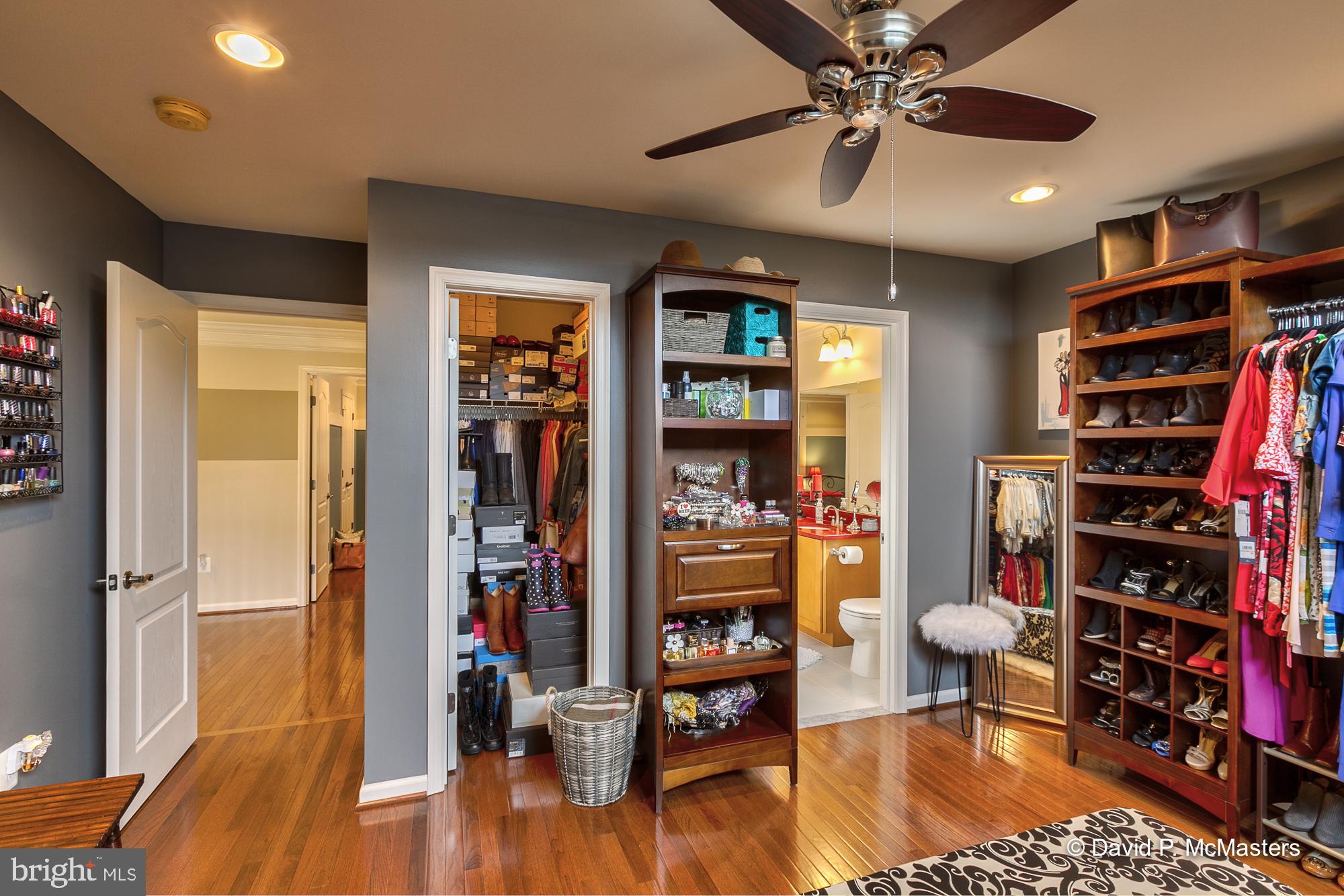 BEALLAIR - Residential