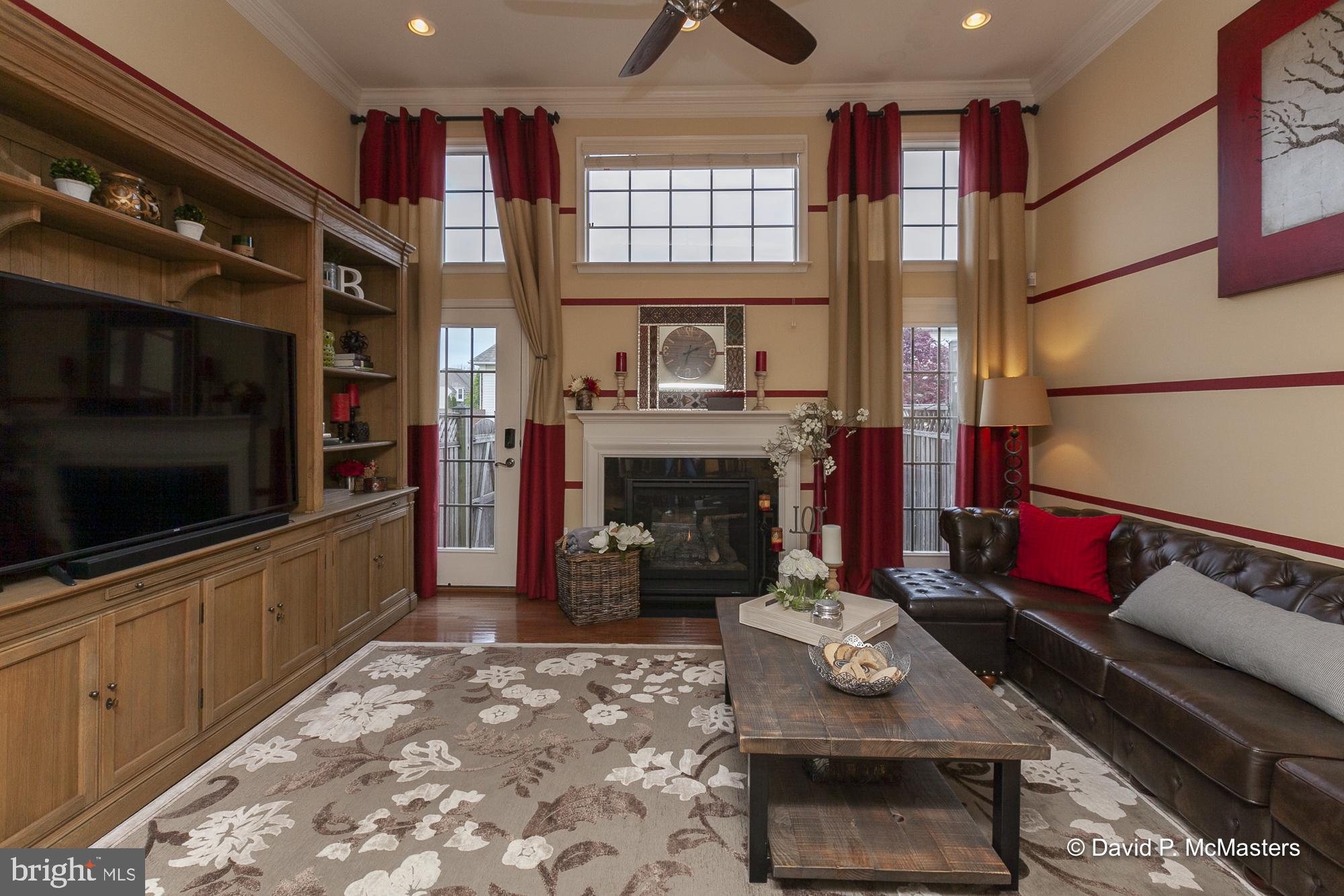 BEALLAIR - Residential