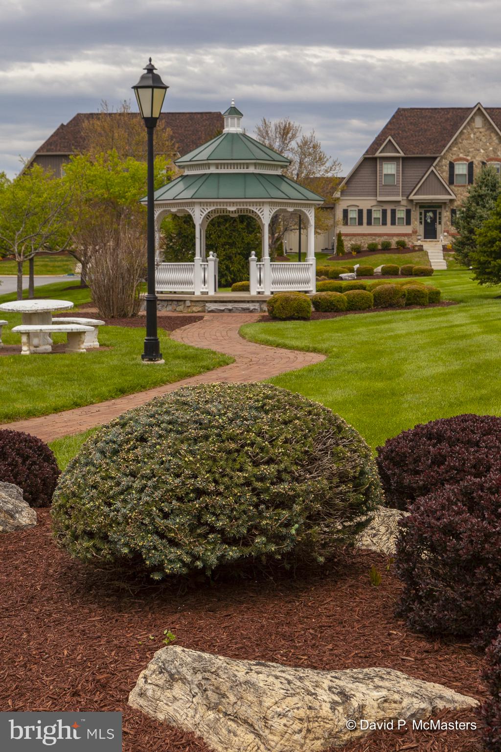 BEALLAIR - Residential