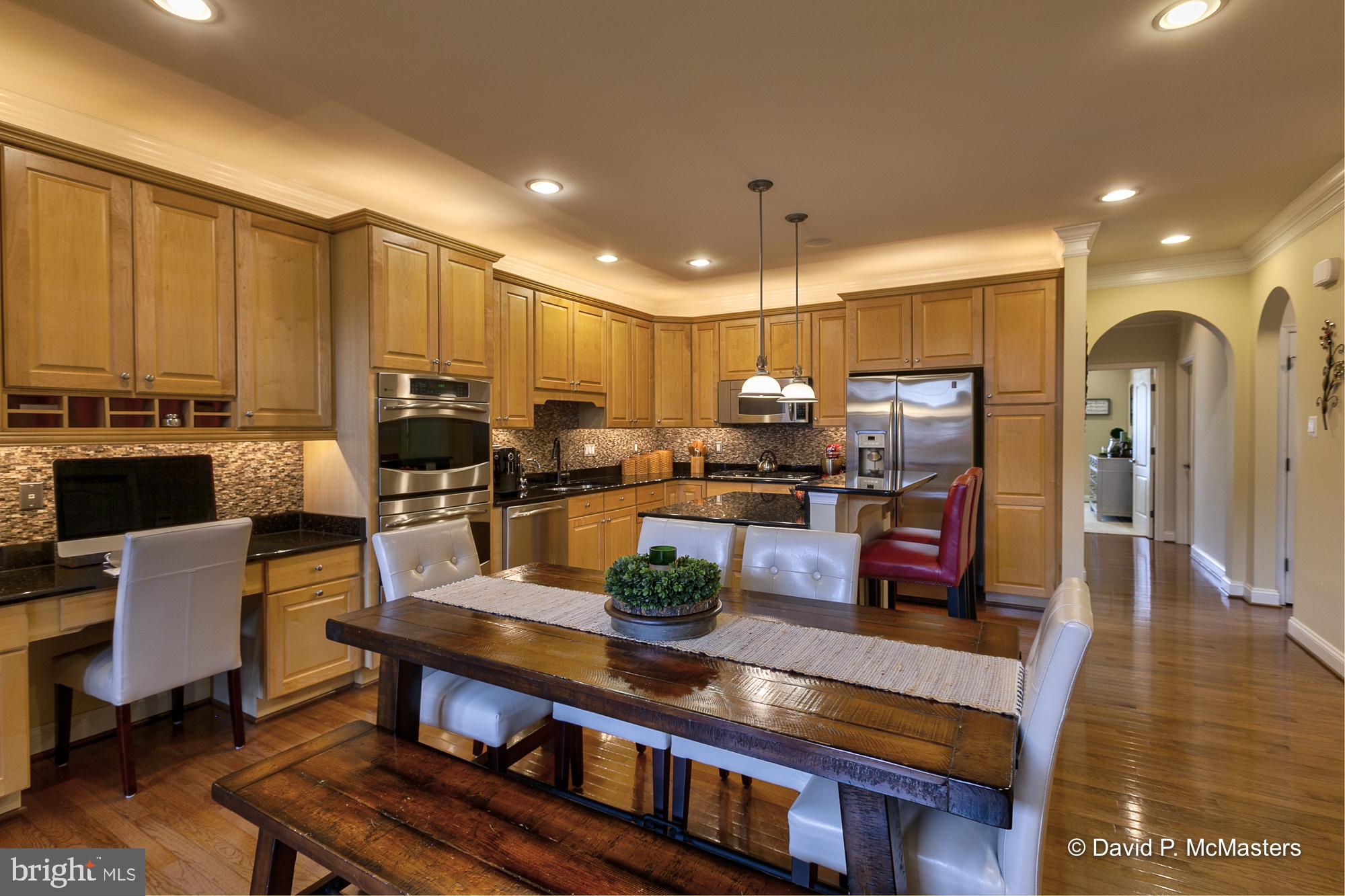 BEALLAIR - Residential