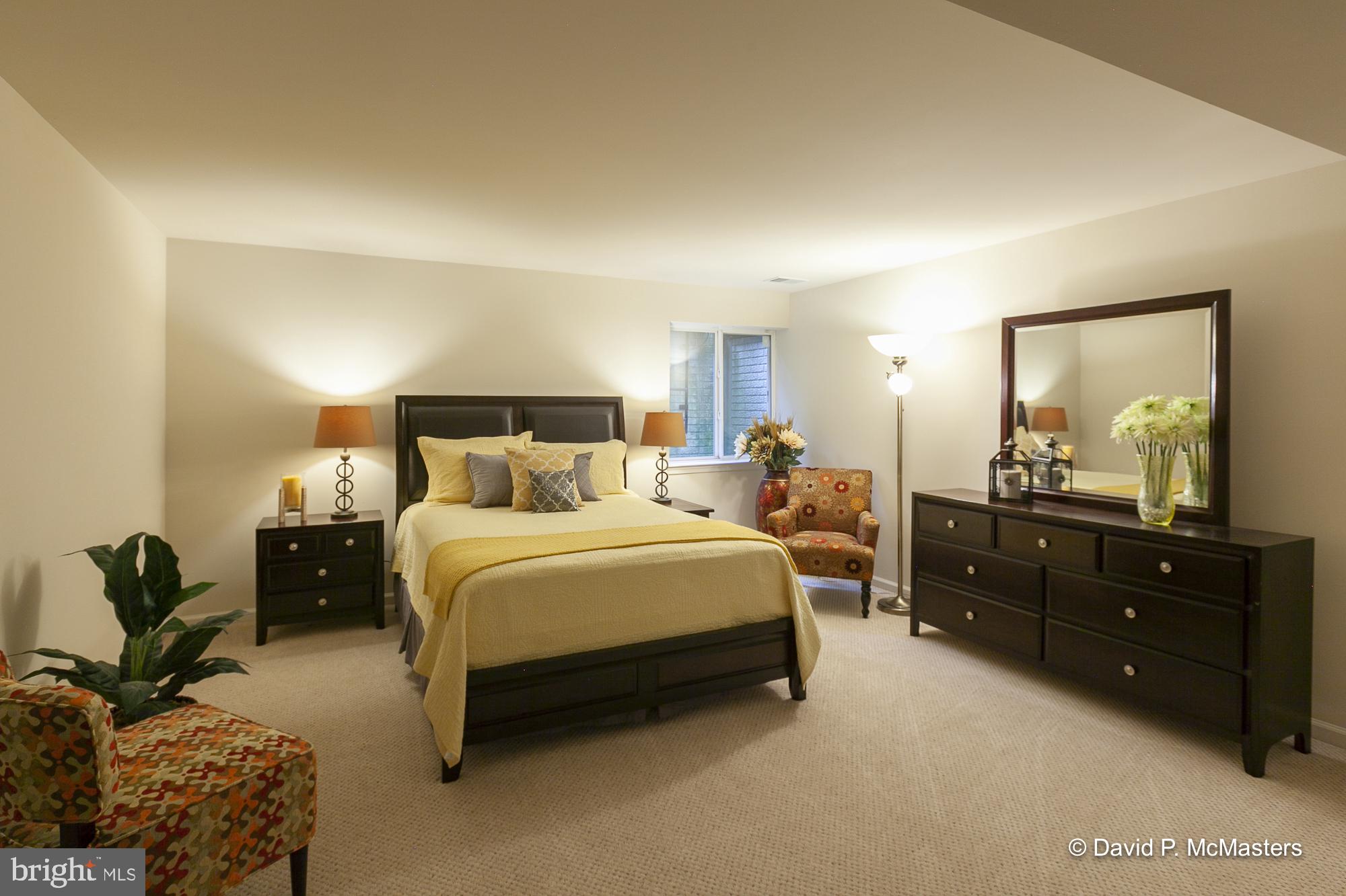 BEALLAIR - Residential