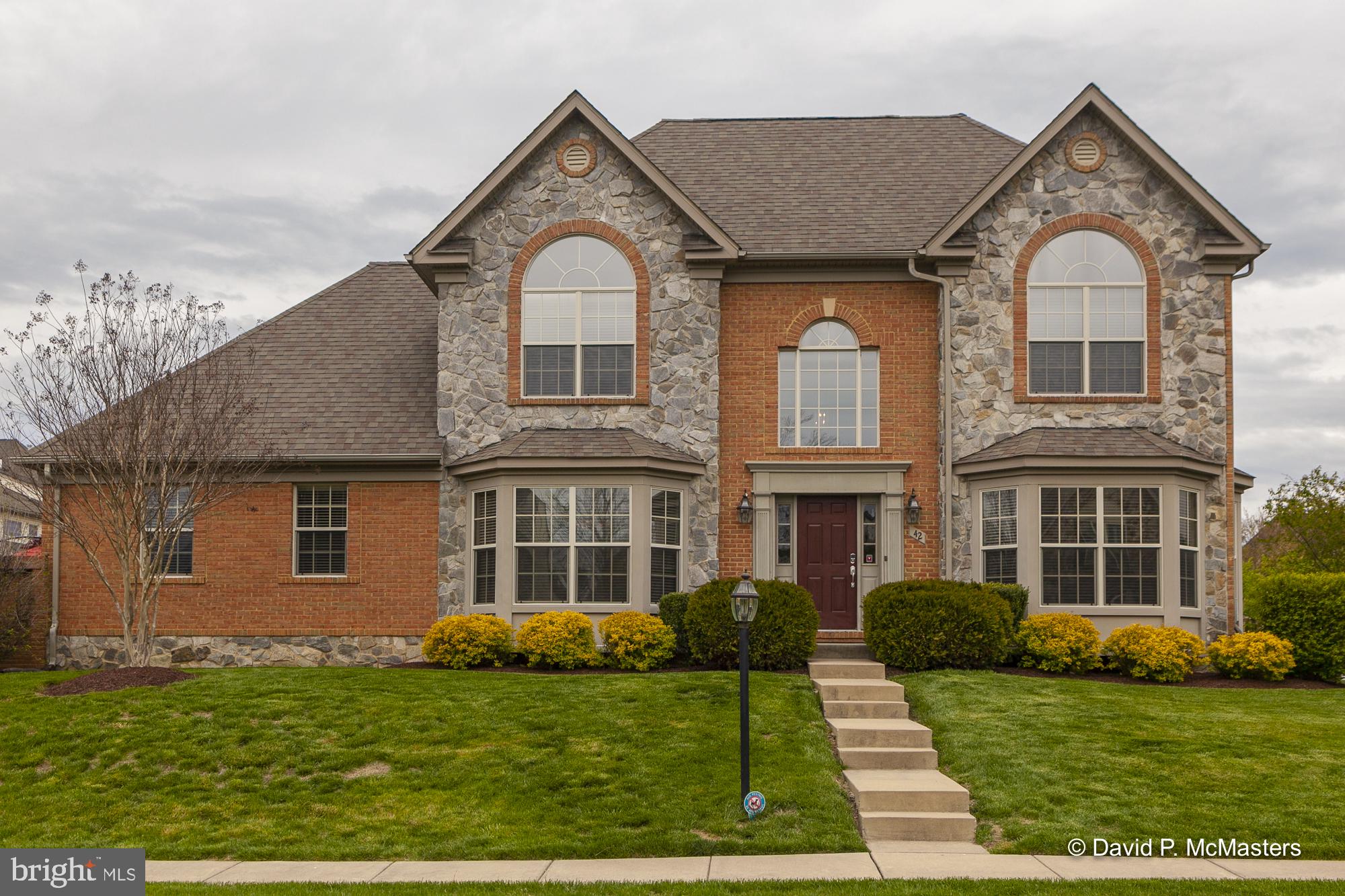 BEALLAIR - Residential