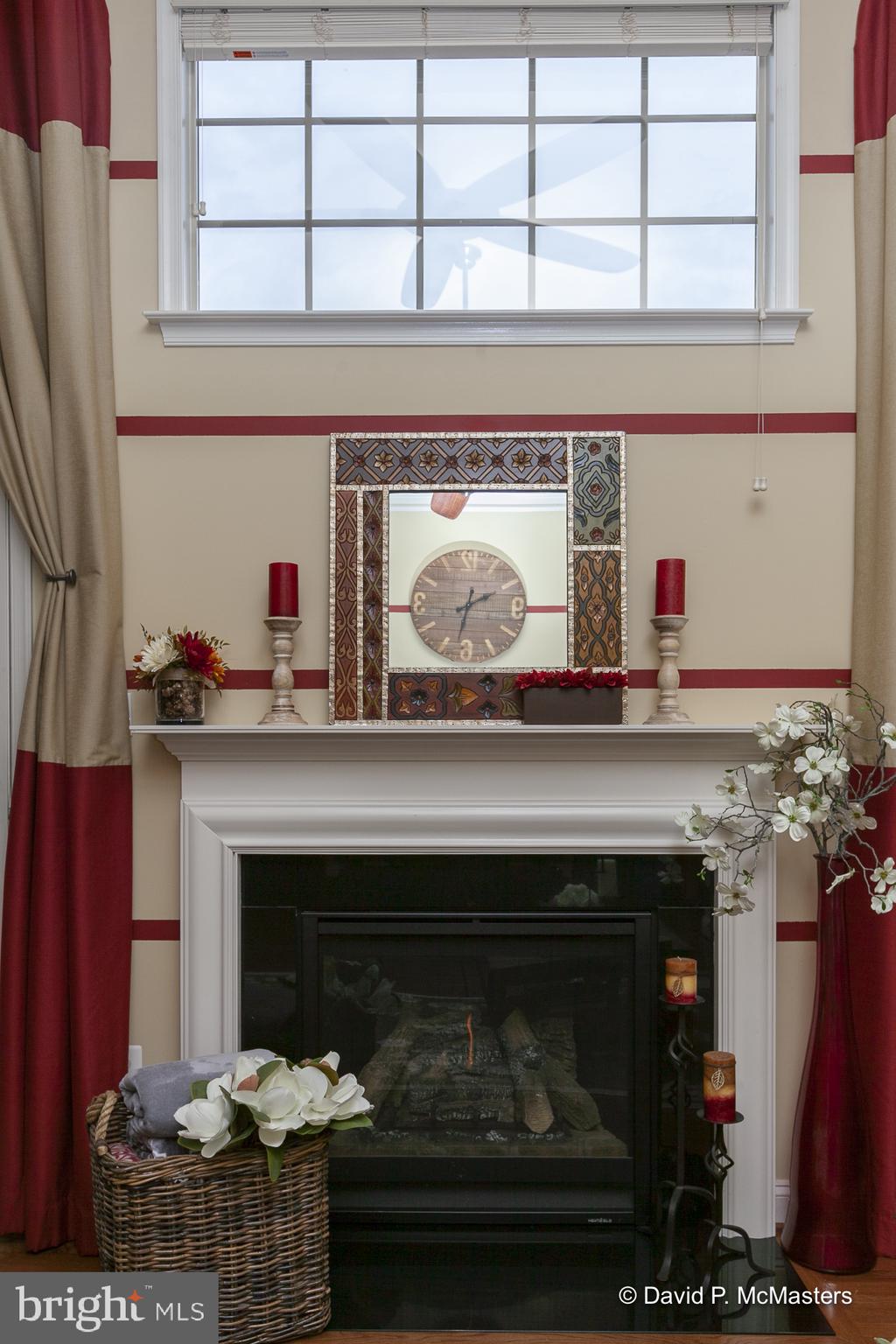 BEALLAIR - Residential