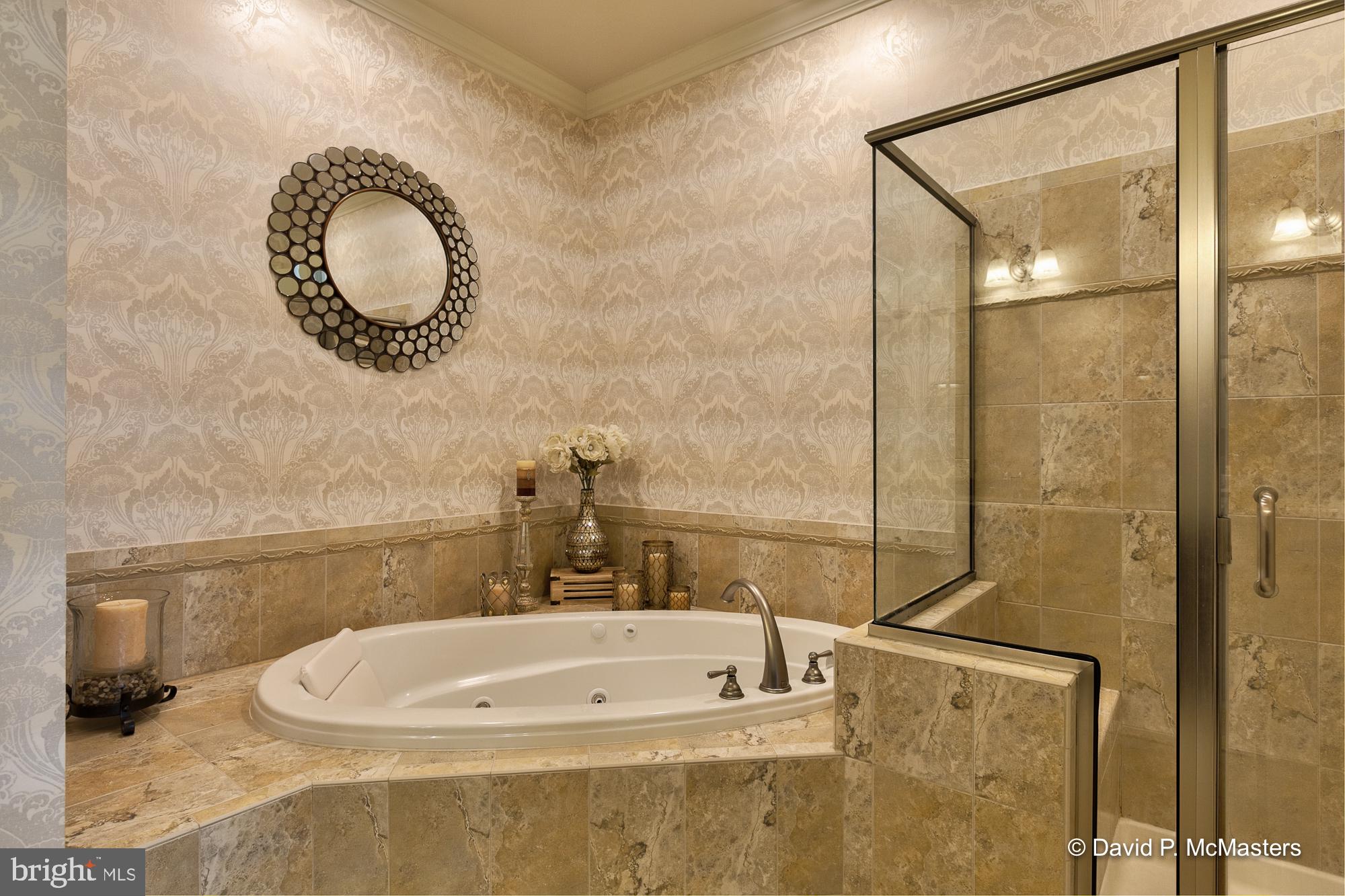 BEALLAIR - Residential