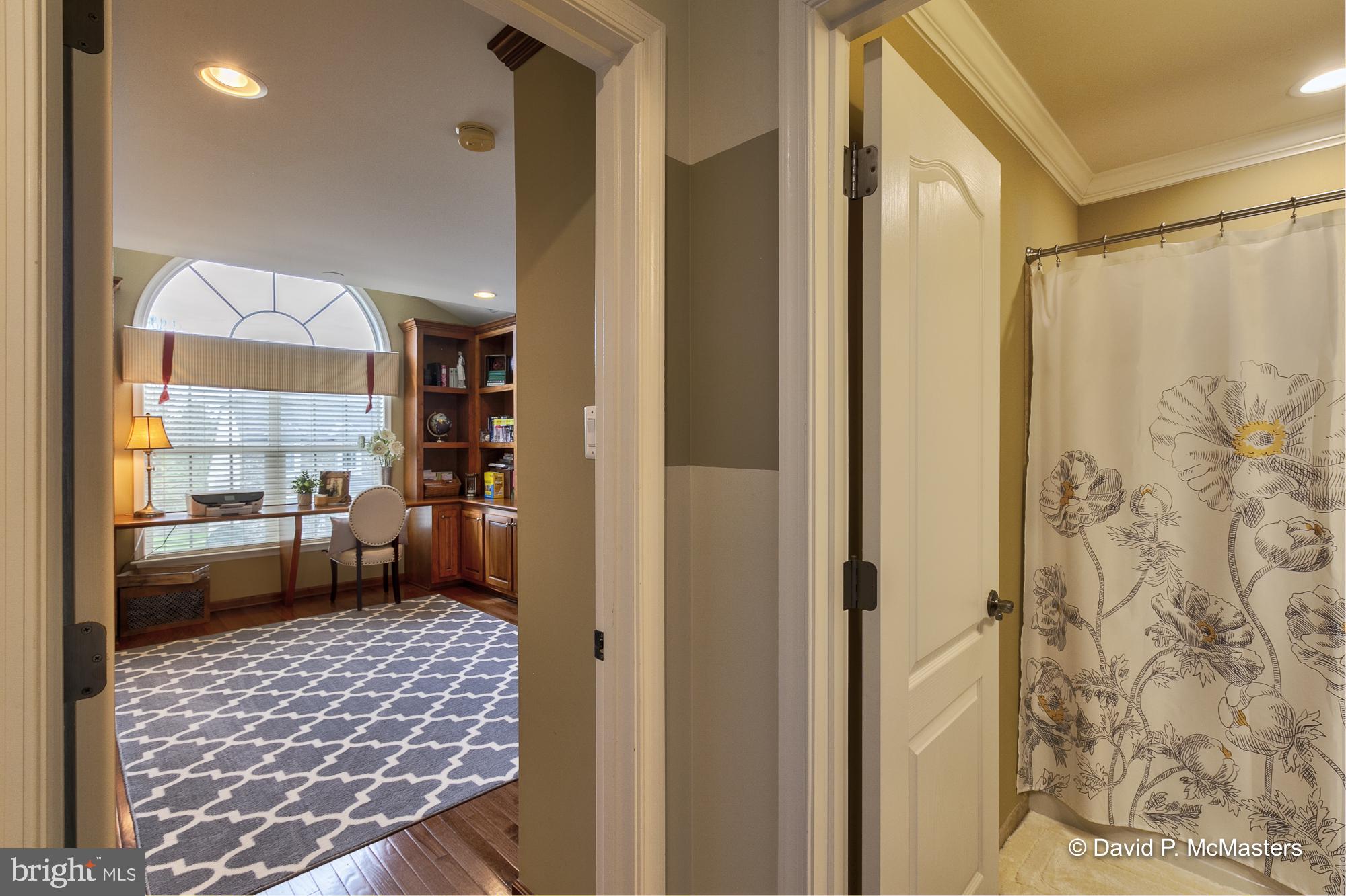 BEALLAIR - Residential