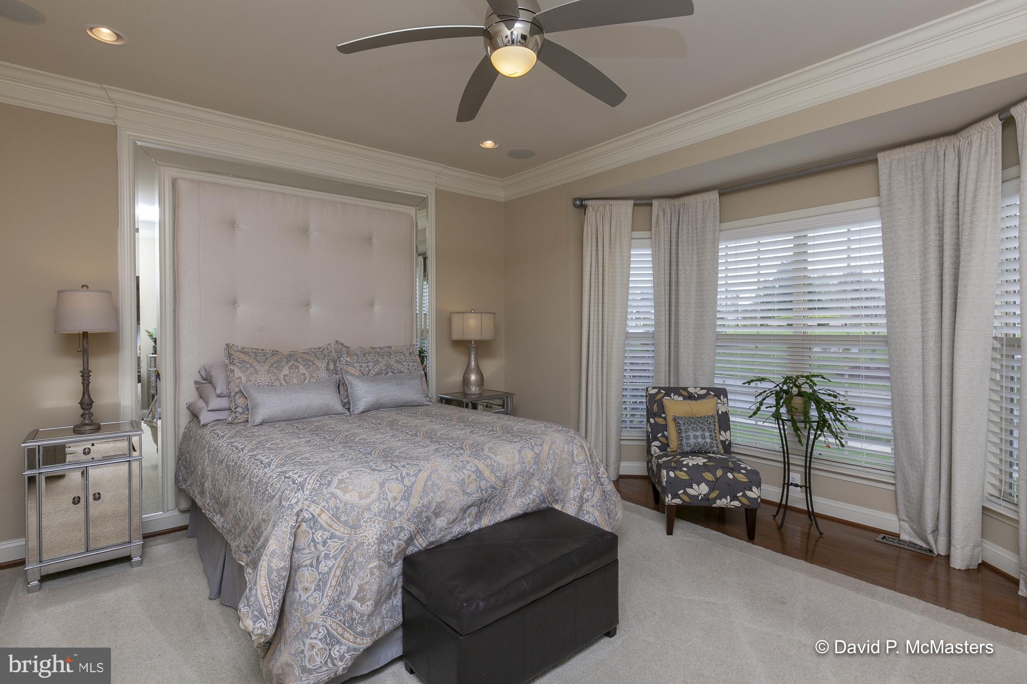 BEALLAIR - Residential