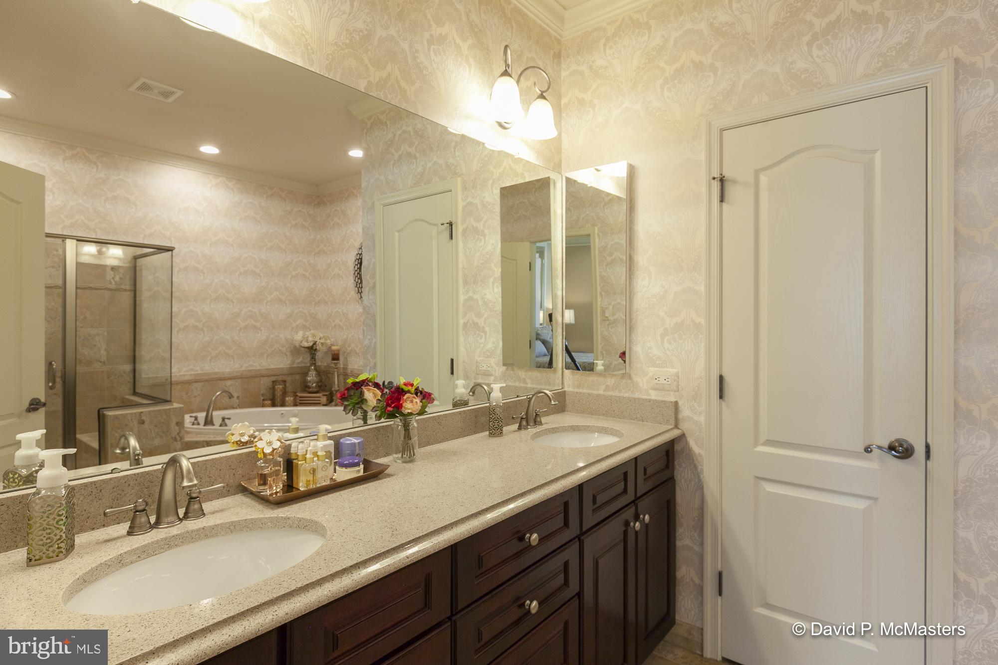 BEALLAIR - Residential