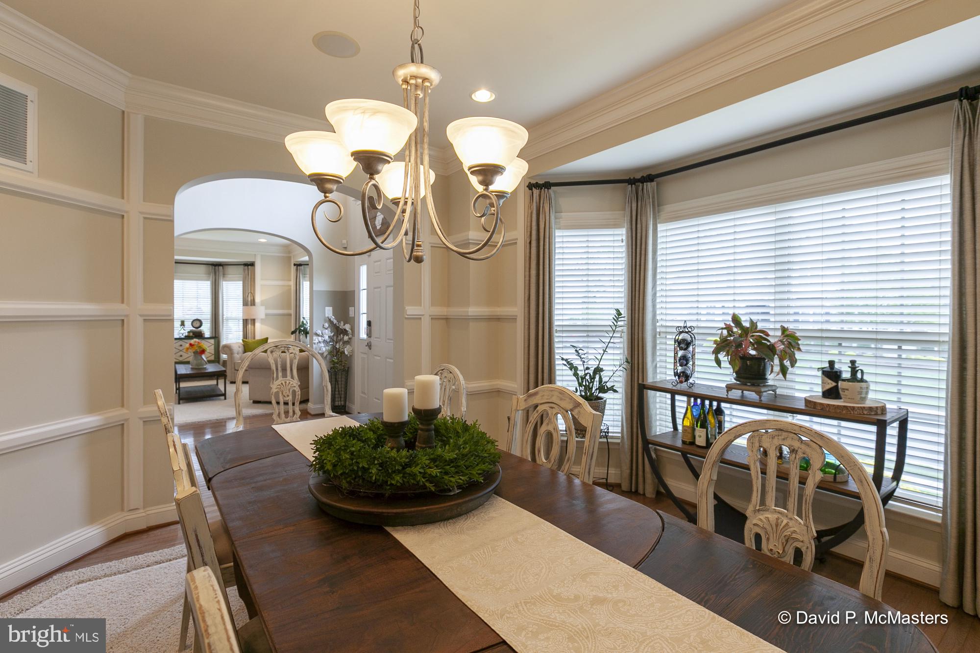 BEALLAIR - Residential