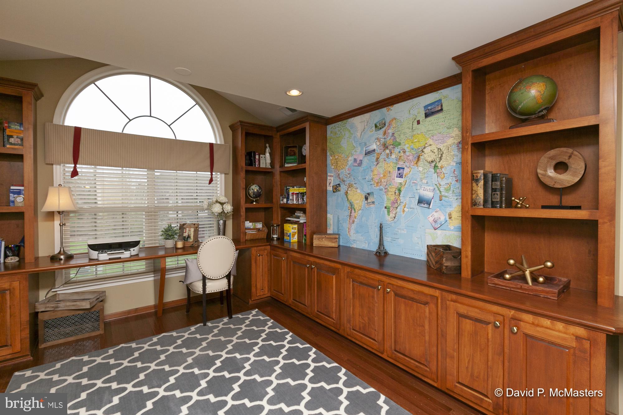 BEALLAIR - Residential