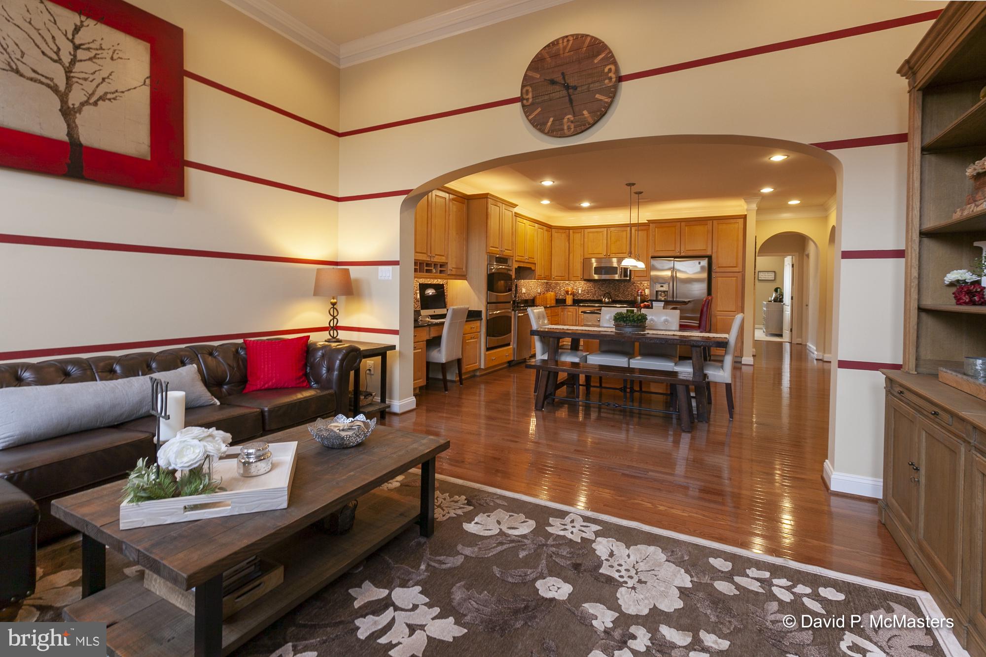 BEALLAIR - Residential