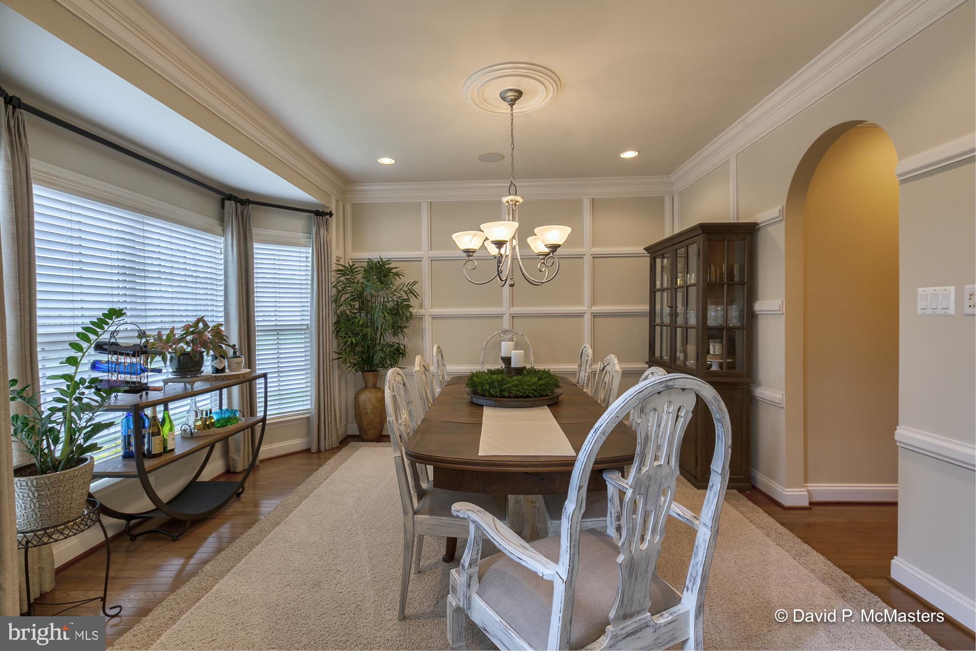 BEALLAIR - Residential