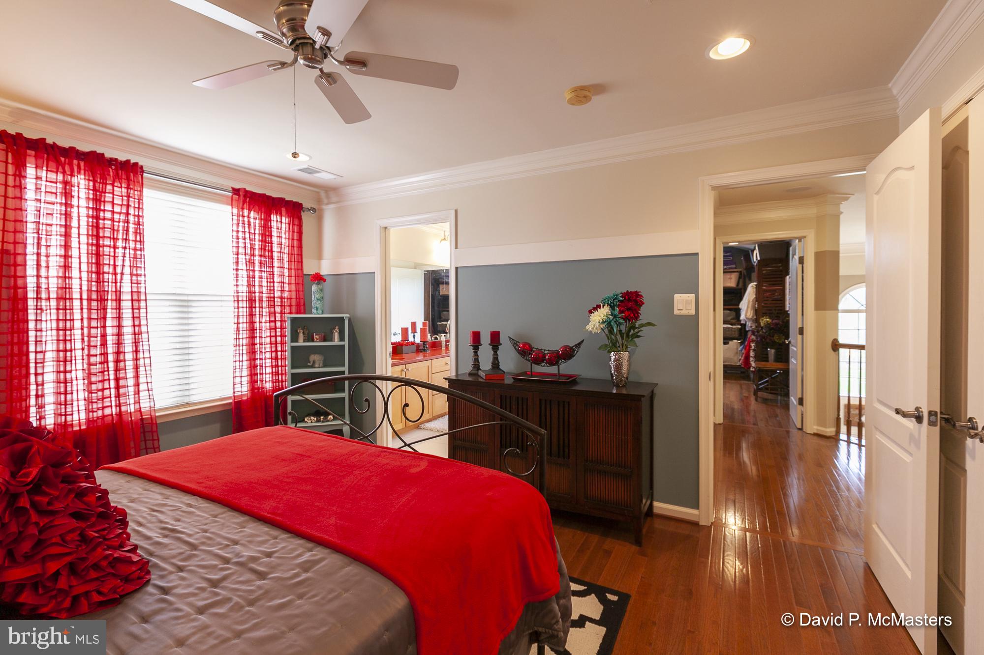 BEALLAIR - Residential