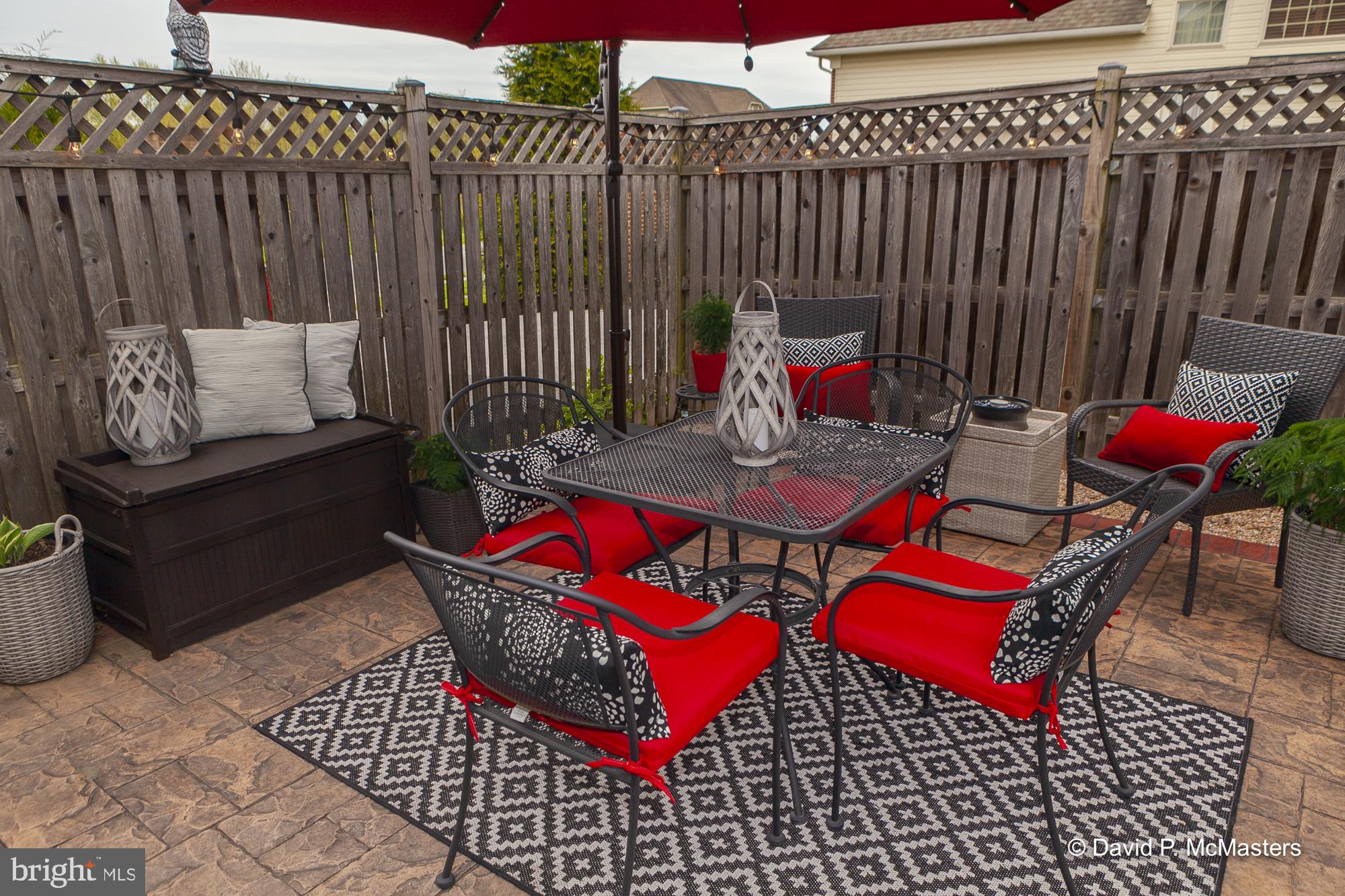 BEALLAIR - Residential