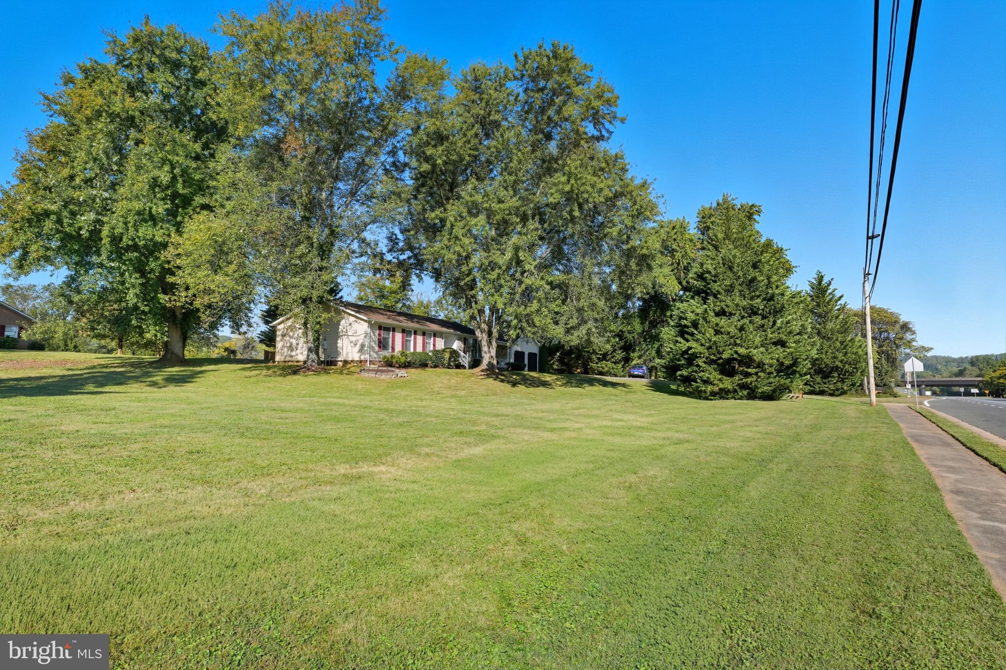 CRESTVIEW ESTATE - Residential