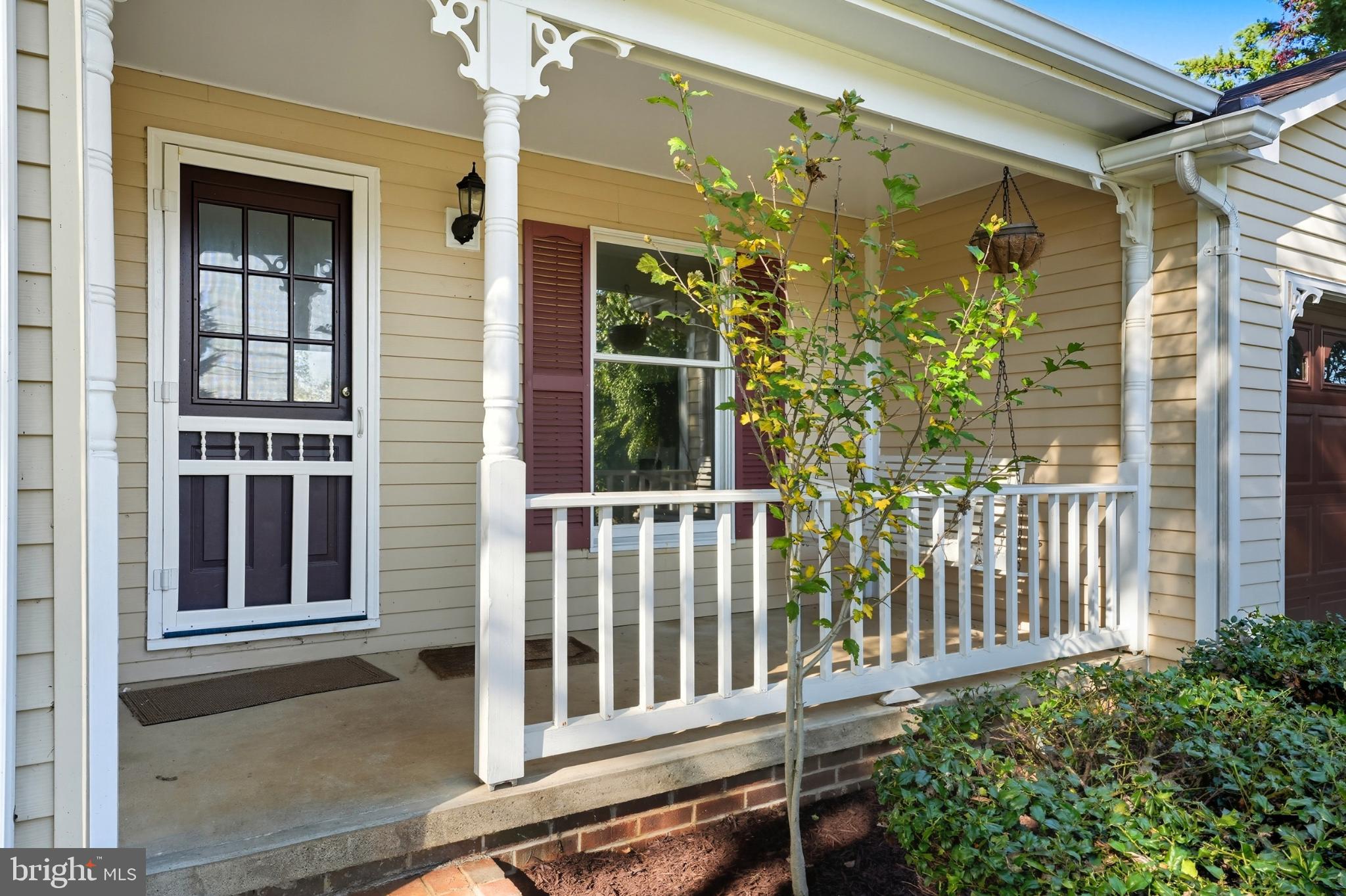 CRESTVIEW ESTATE - Residential