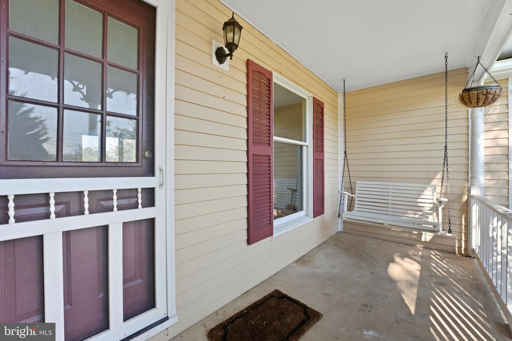 CRESTVIEW ESTATE - Residential