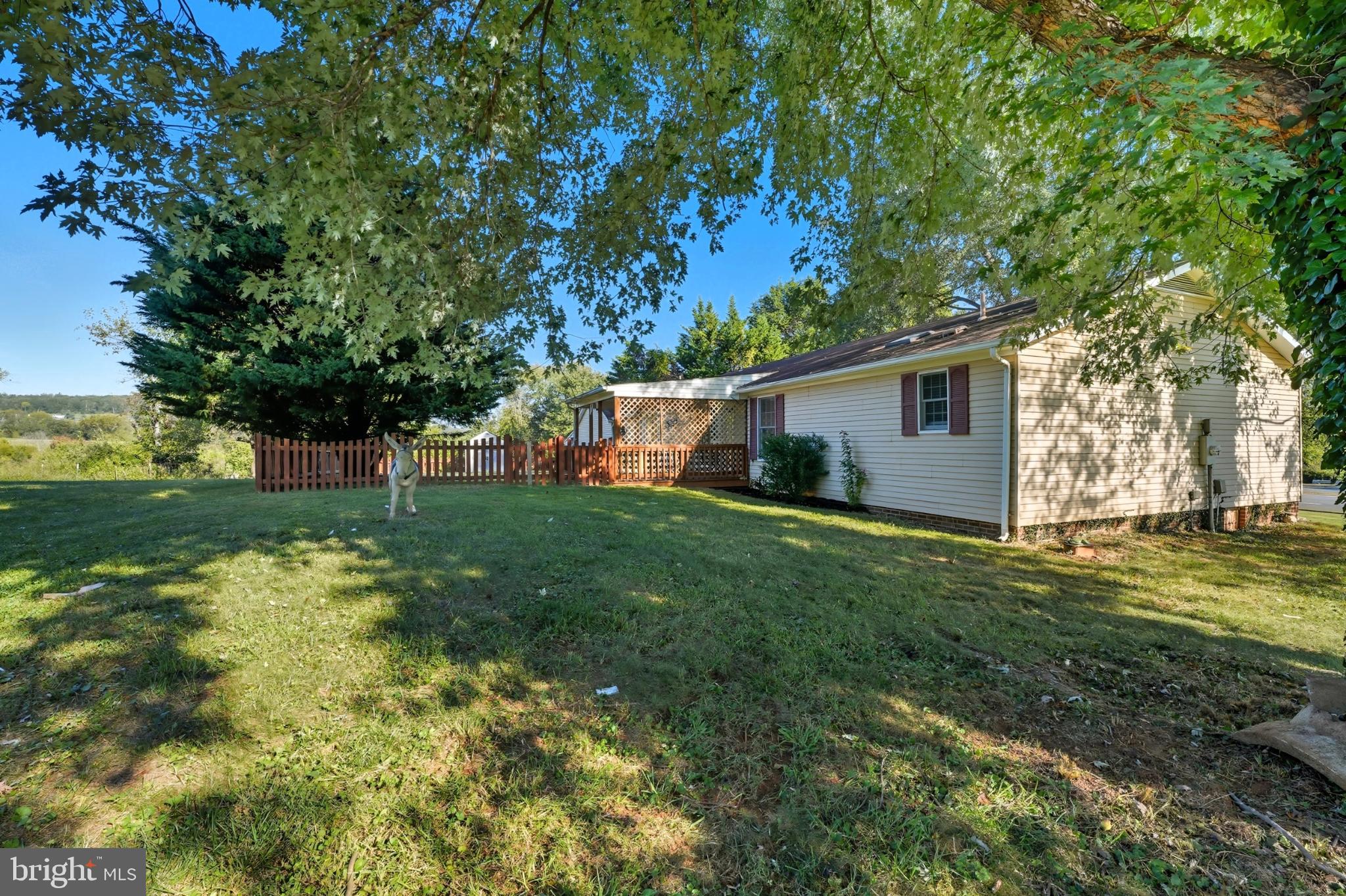 CRESTVIEW ESTATE - Residential