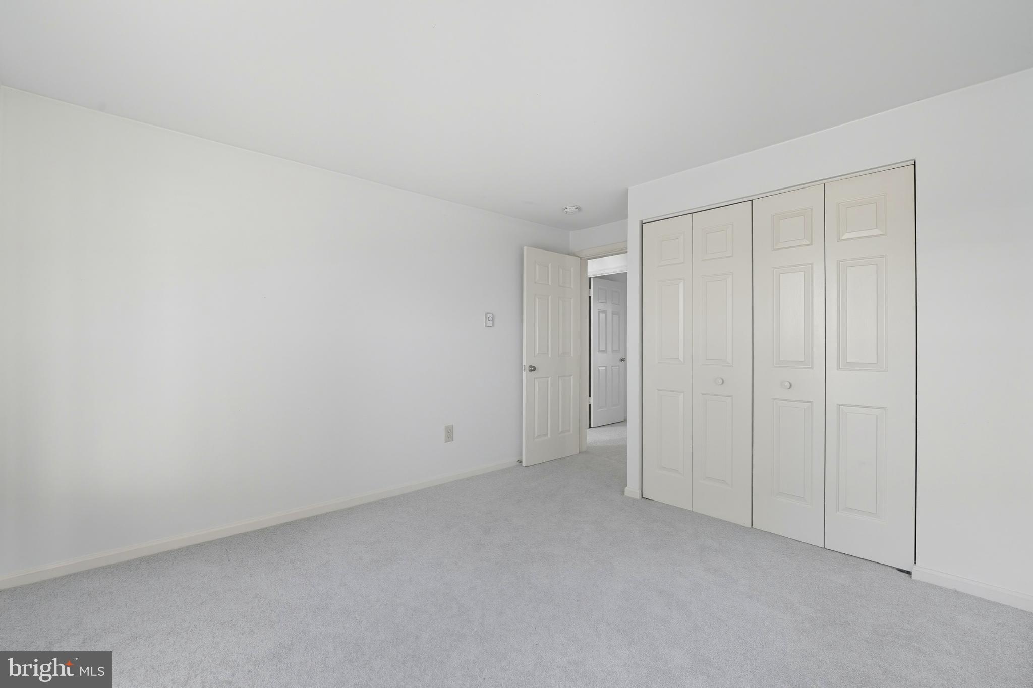 CRESTVIEW ESTATE - Residential