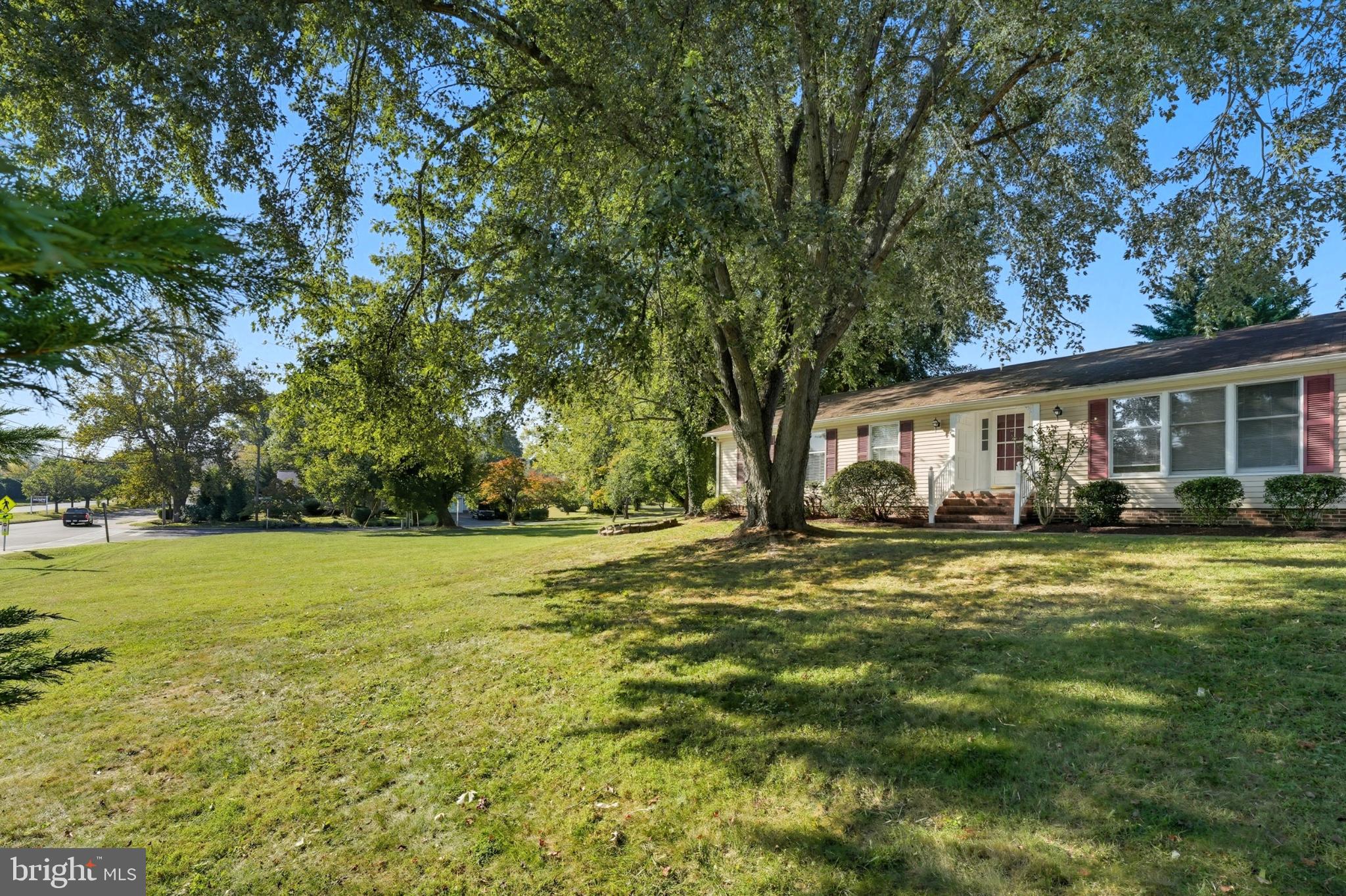 CRESTVIEW ESTATE - Residential